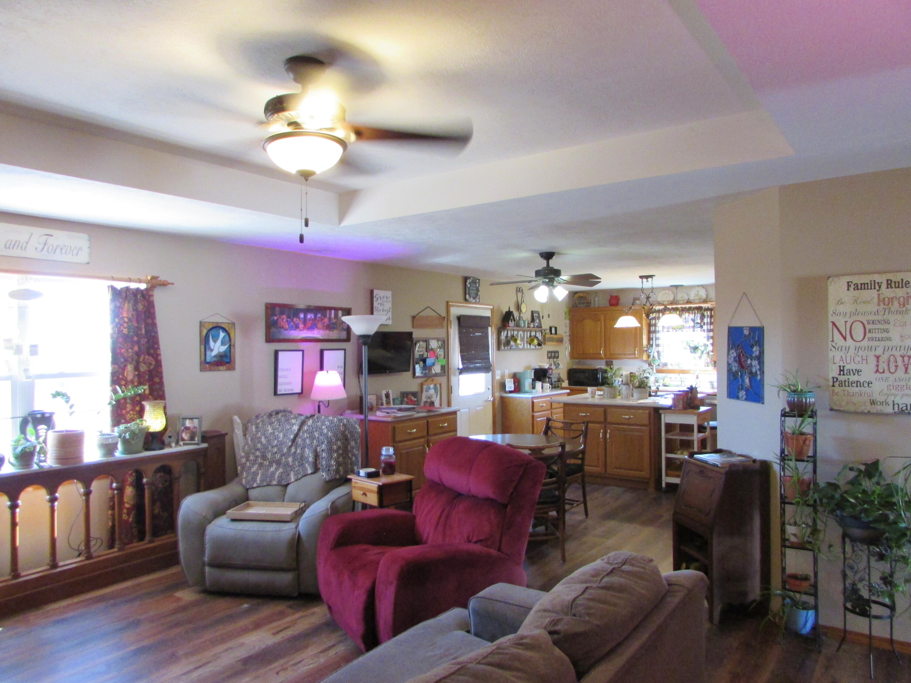 507 West Street Property Photo 15