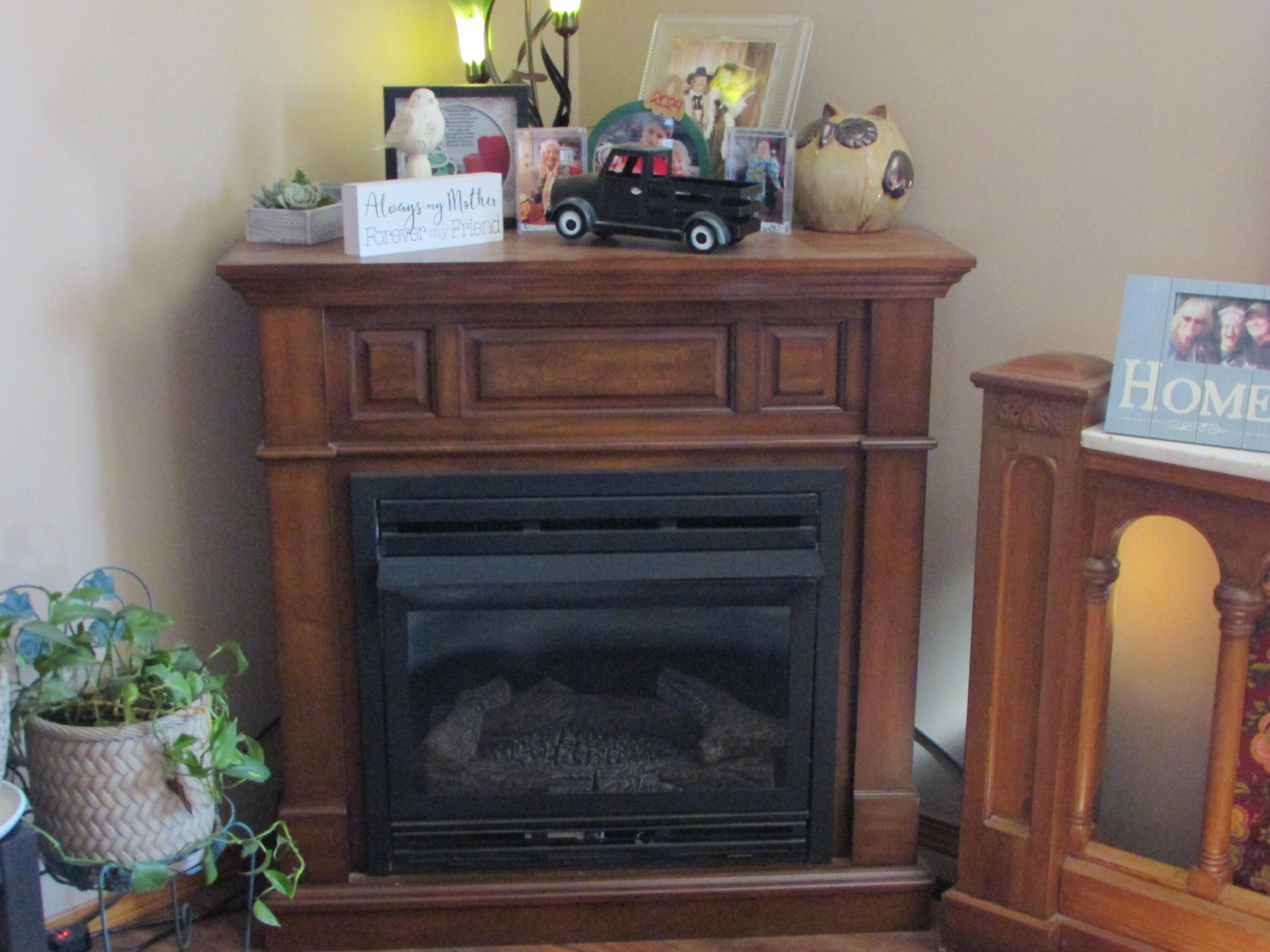 507 West Street Property Photo 16