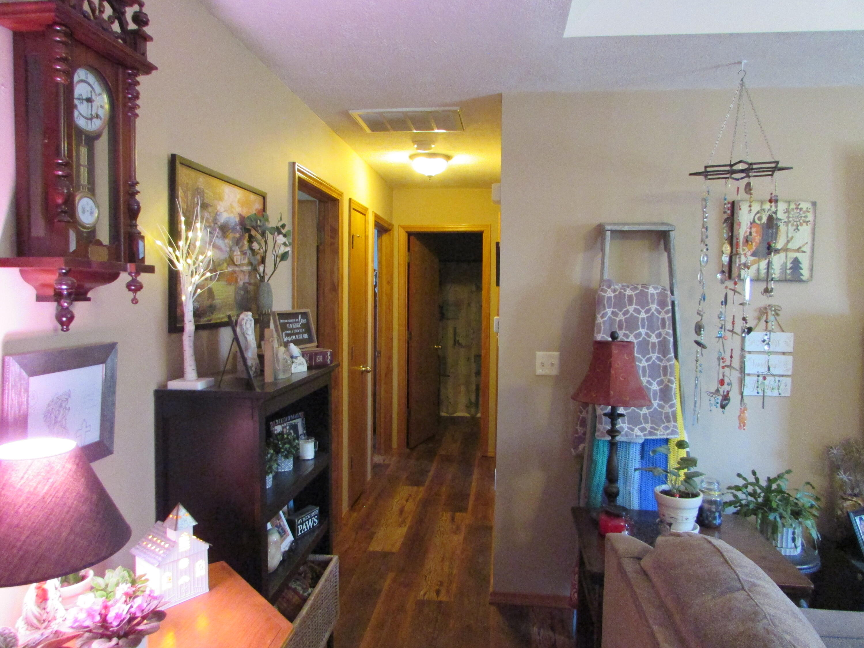 507 West Street Property Photo 17