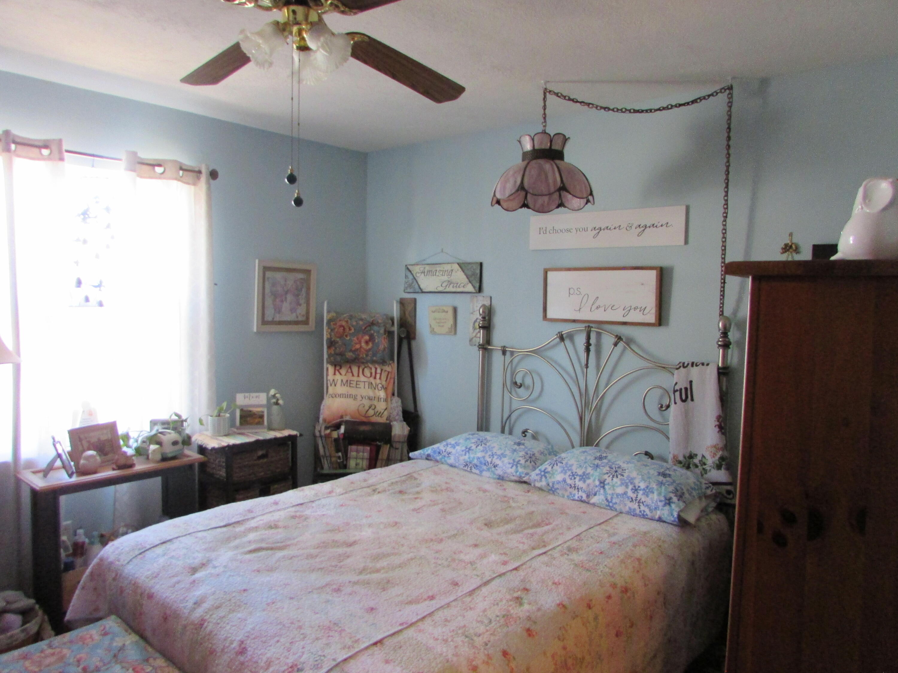 507 West Street Property Photo 18