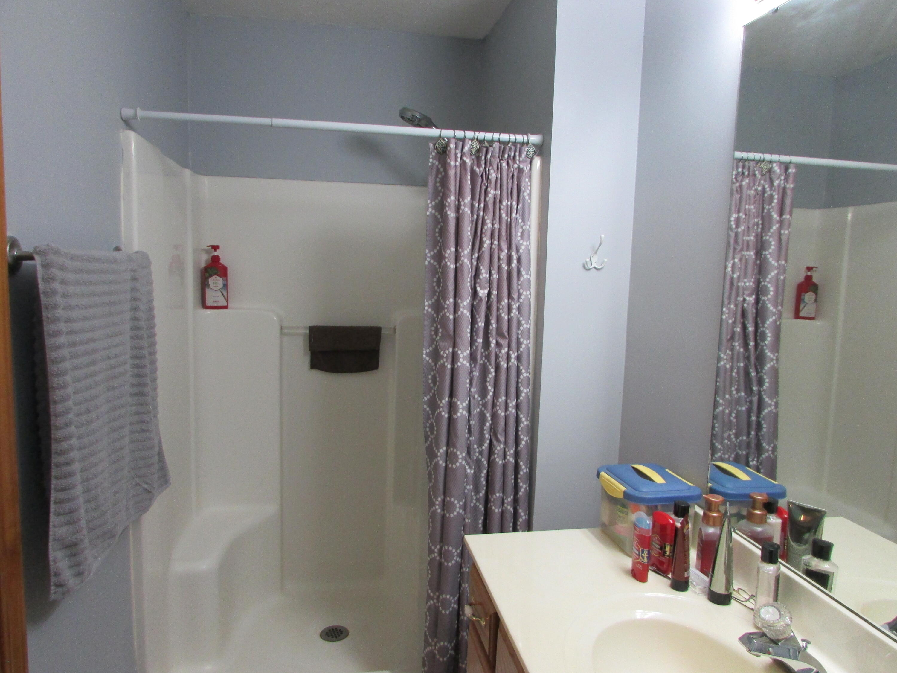 507 West Street Property Photo 20