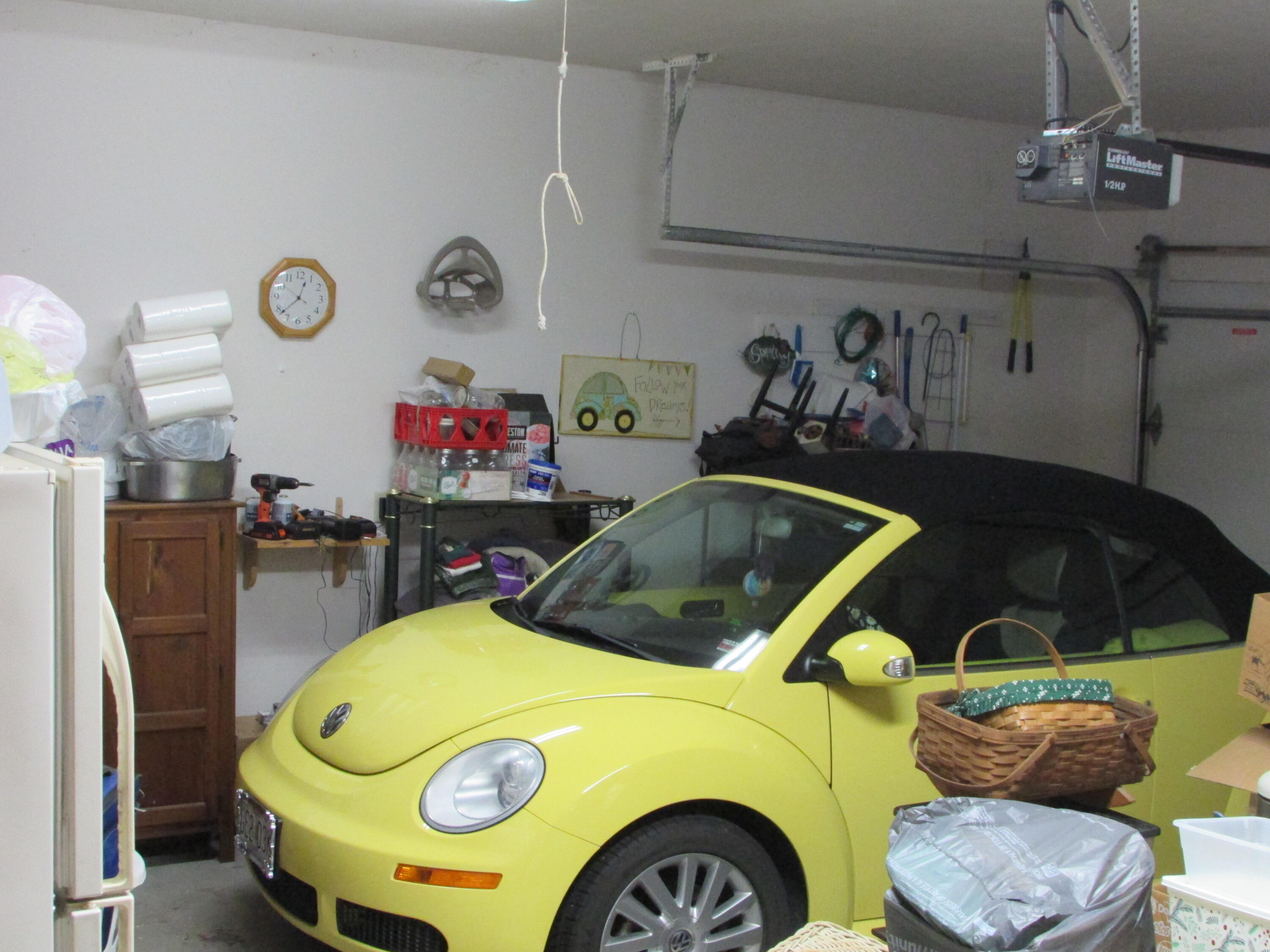 507 West Street Property Photo 21