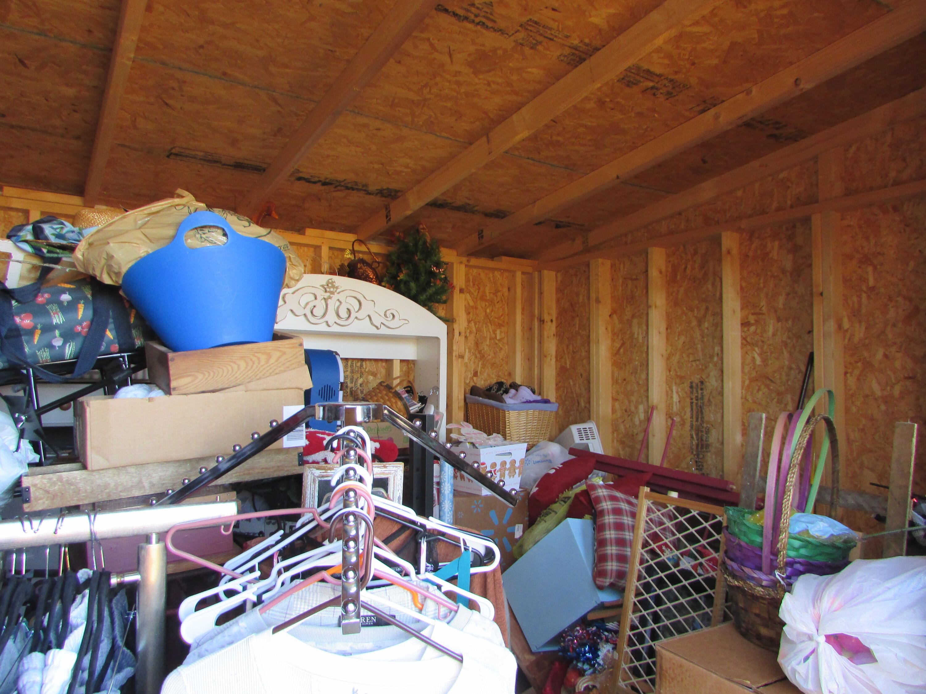 507 West Street Property Photo 23