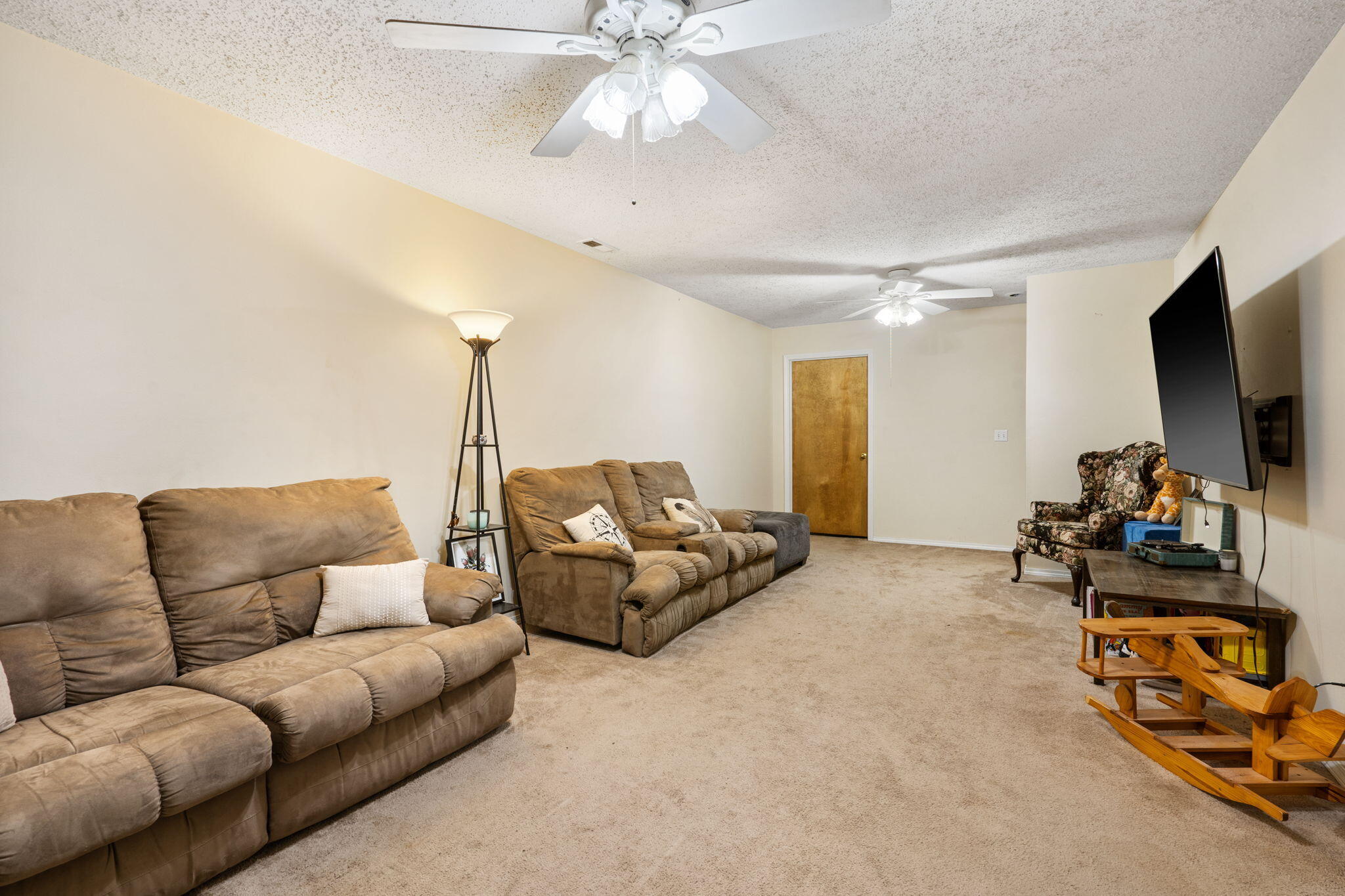 5859 South Morning Glory Lane Property Photo 18