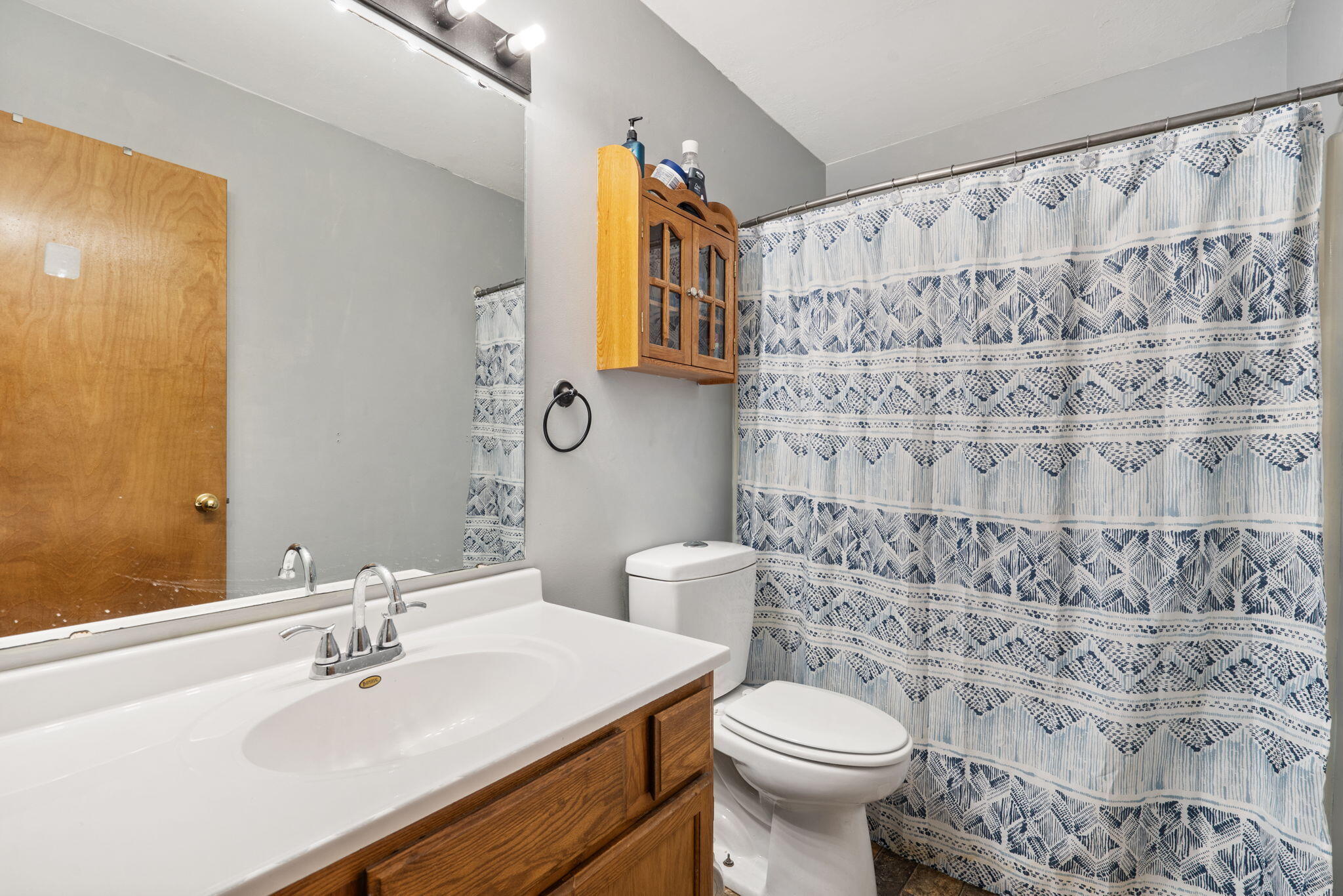 5859 South Morning Glory Lane Property Photo 20
