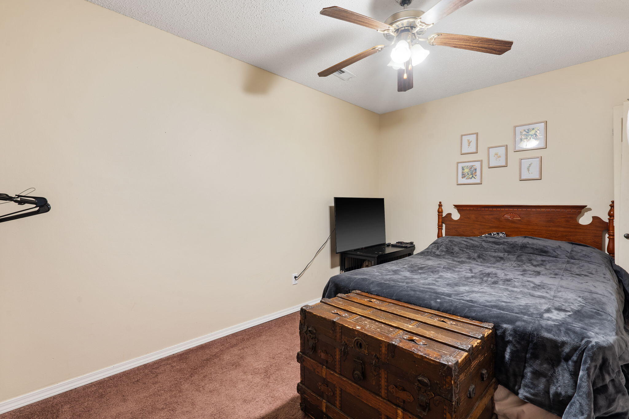 5859 South Morning Glory Lane Property Photo 22