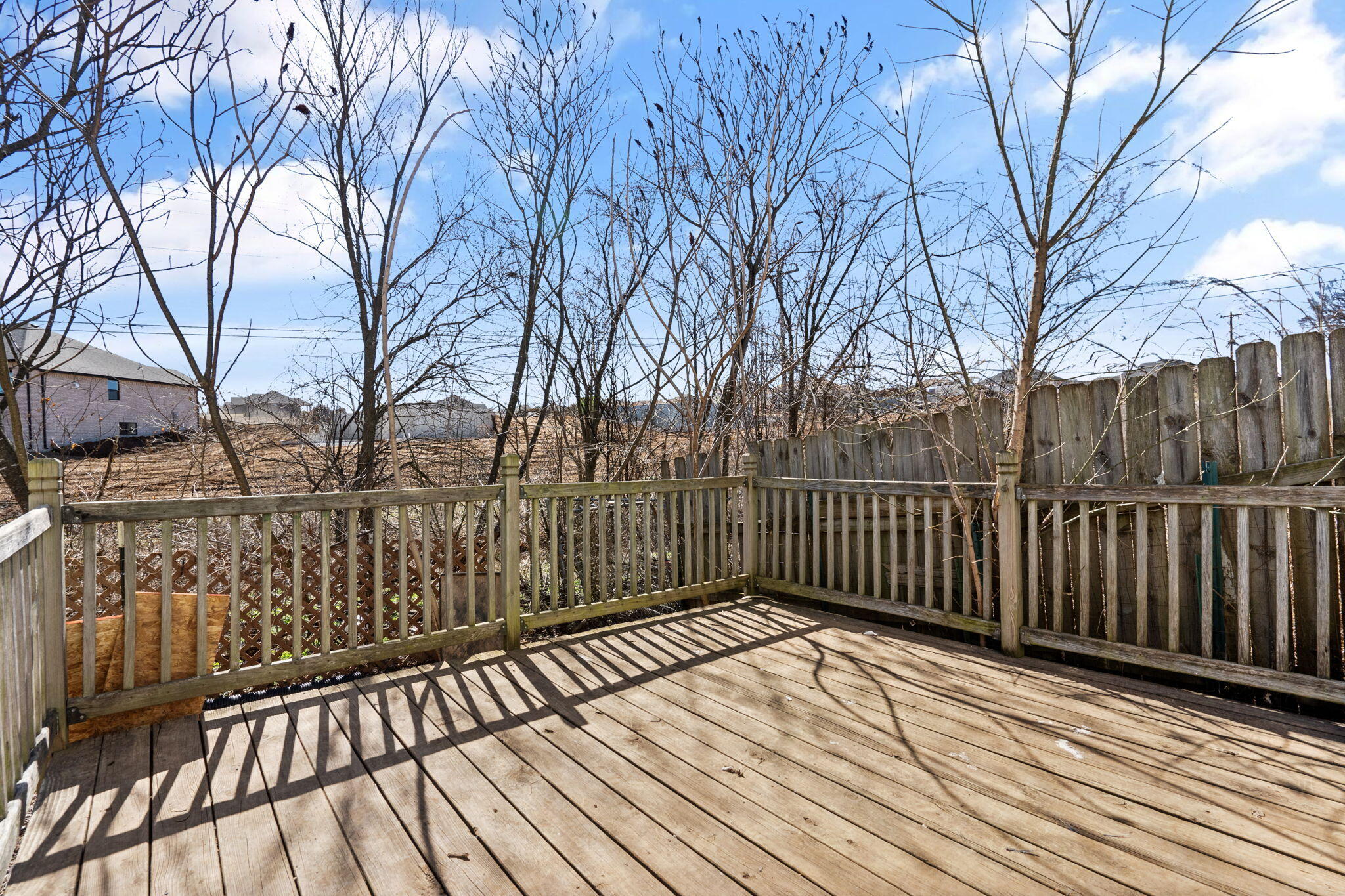 5859 South Morning Glory Lane Property Photo 23