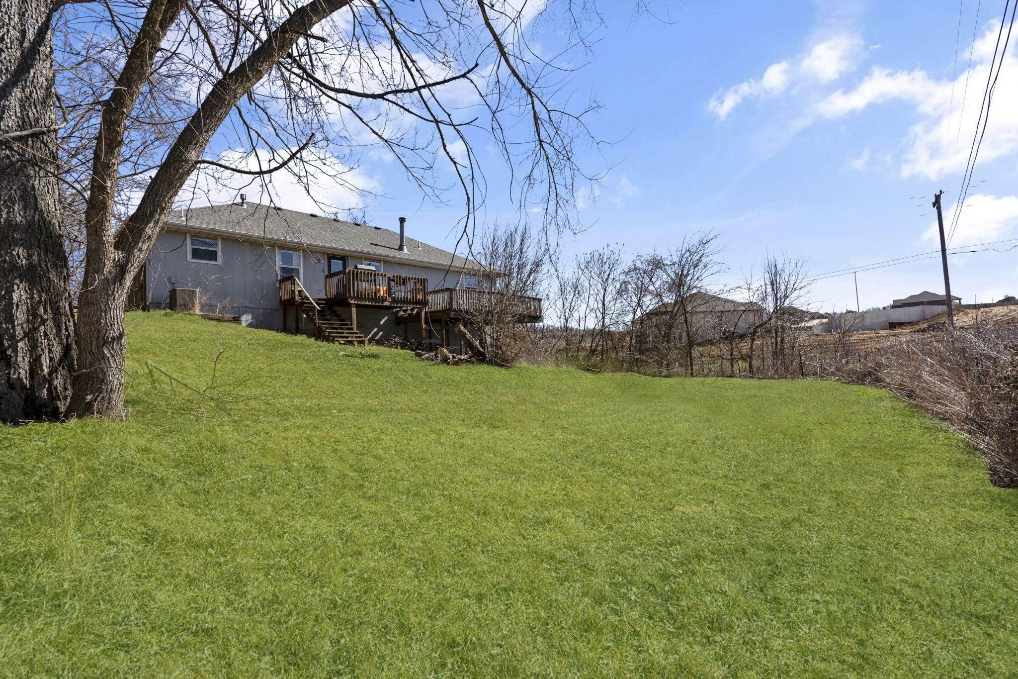 5859 South Morning Glory Lane Property Photo 25