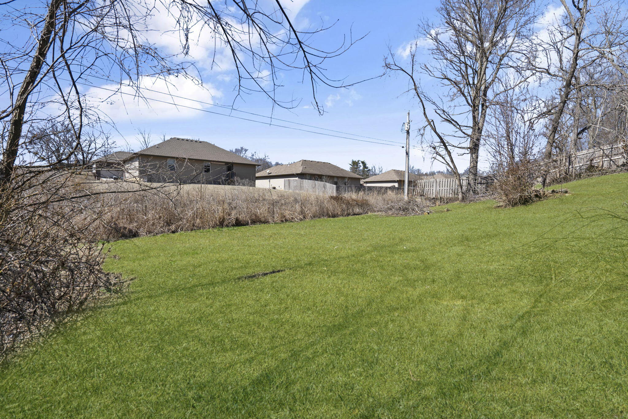 5859 South Morning Glory Lane Property Photo 26