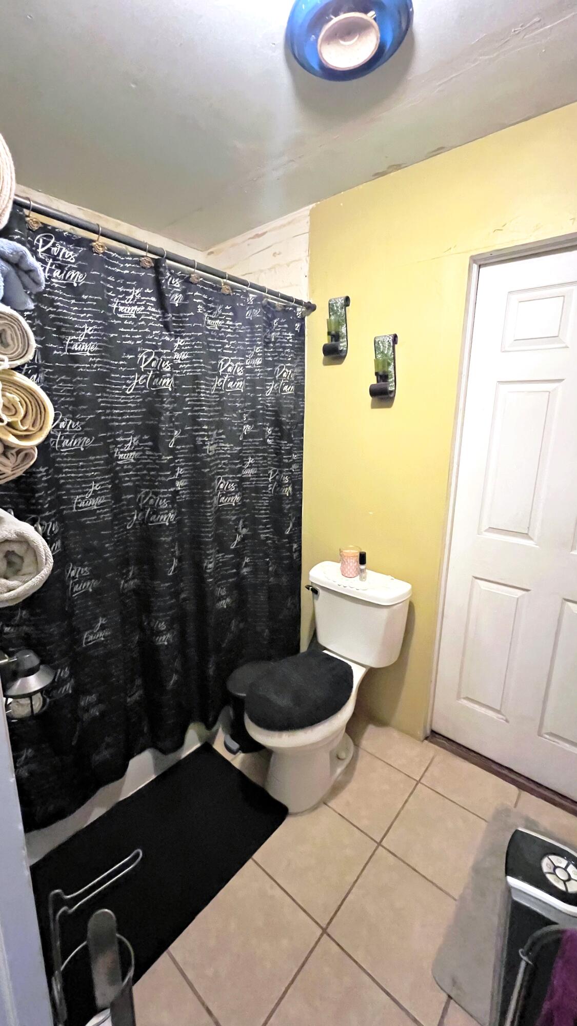 802 First Avenue Property Photo 4