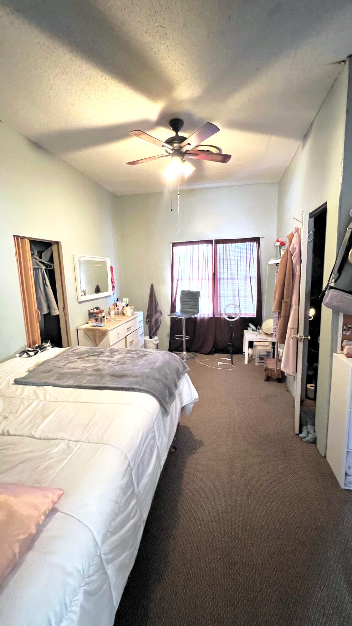 802 First Avenue Property Photo 5