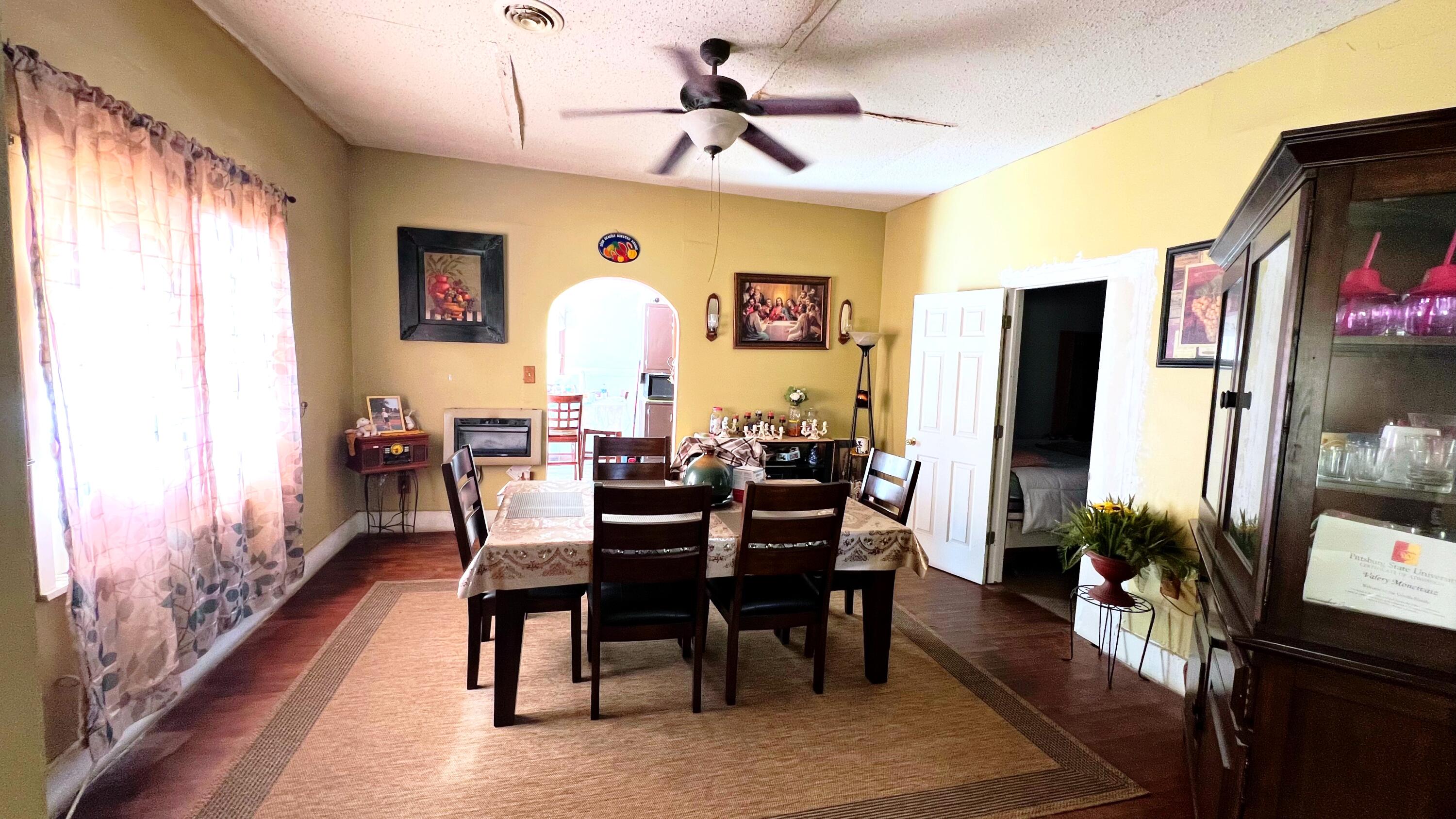 802 First Avenue Property Photo 8