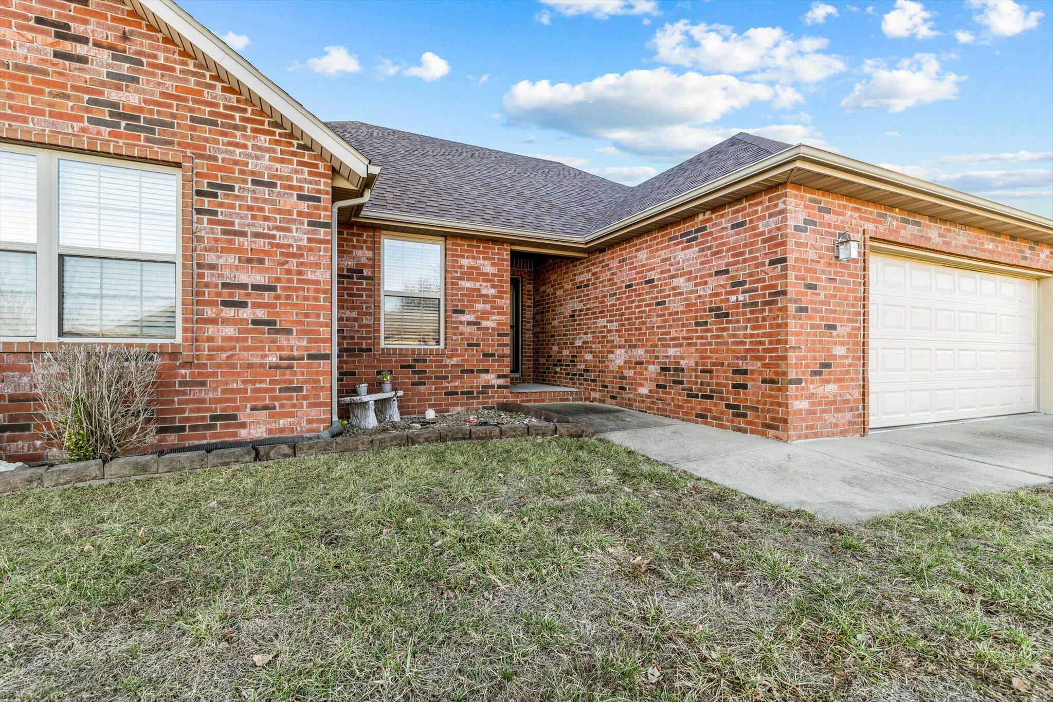 Rolling Prairie Real Estate Listings Main Image