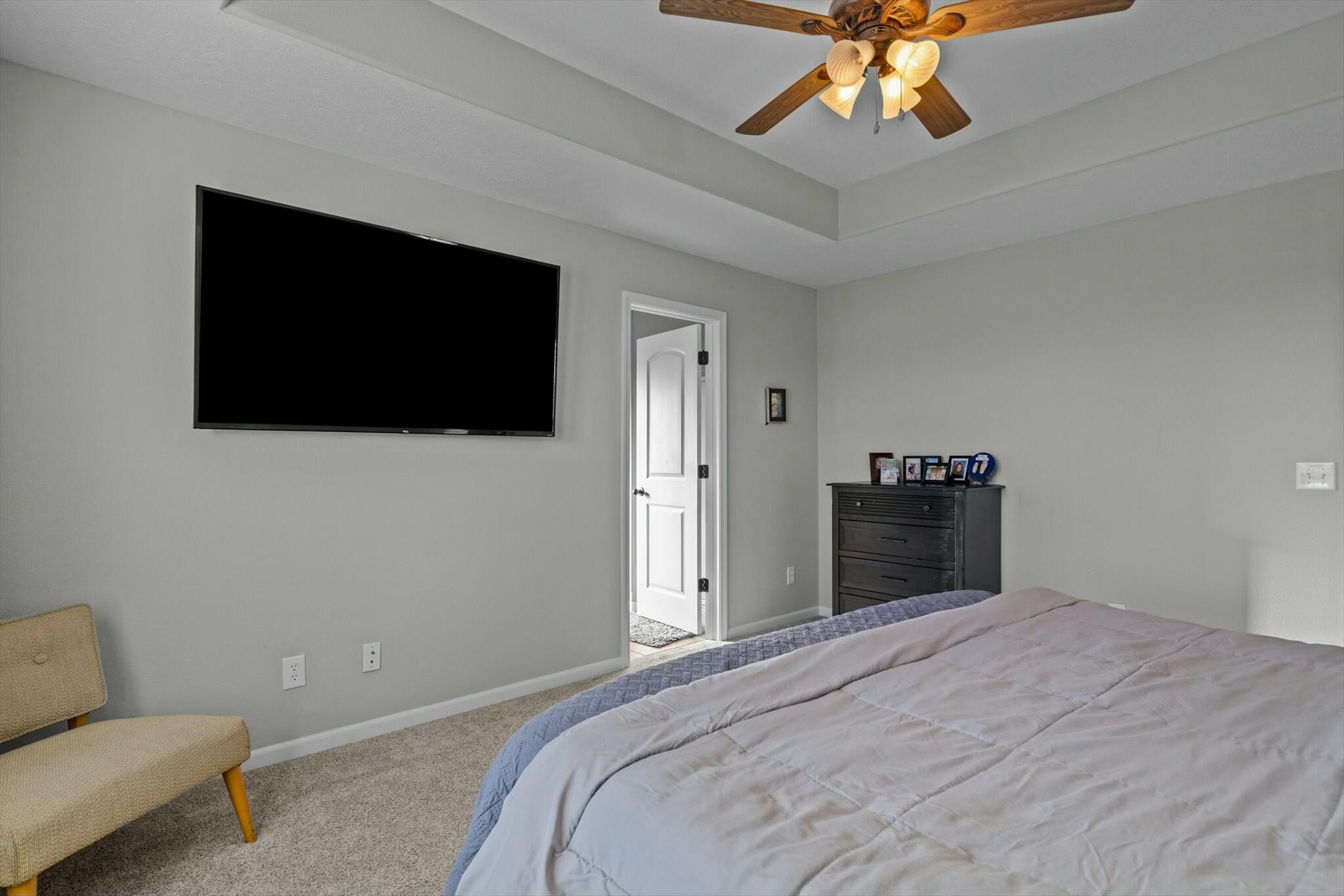 2724 Cover Drive Property Photo 13