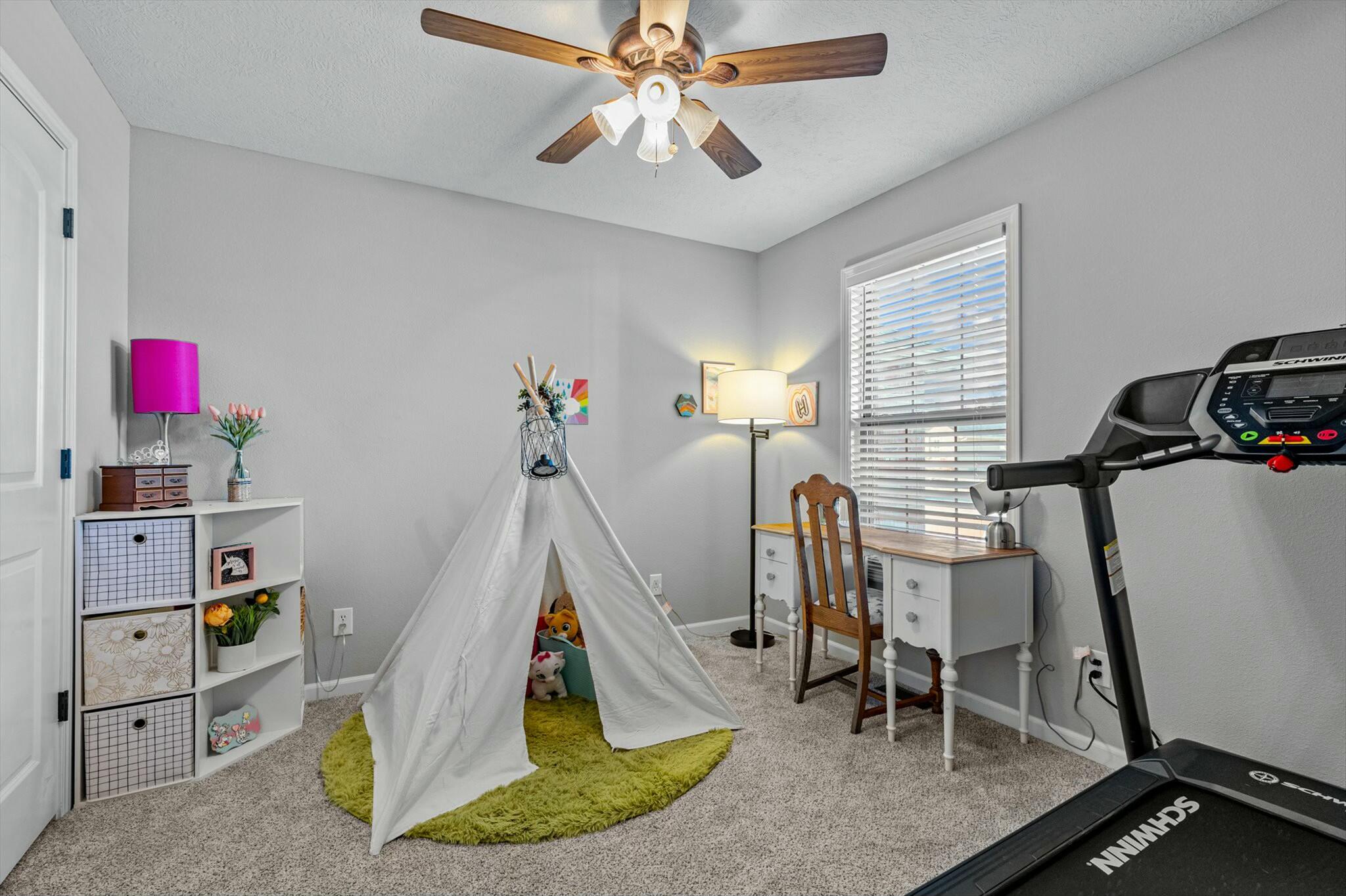 2724 Cover Drive Property Photo 18