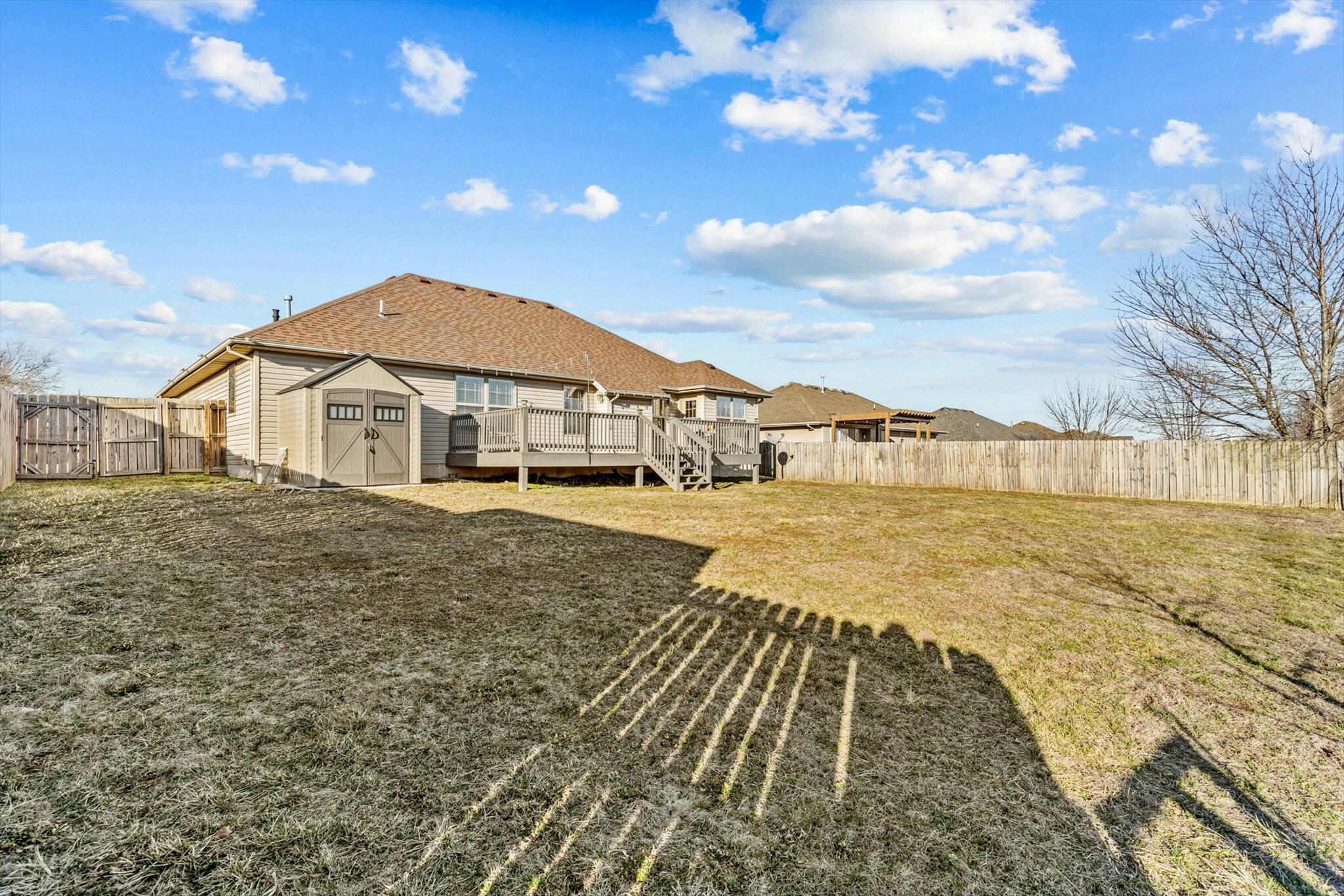 2724 Cover Drive Property Photo 25