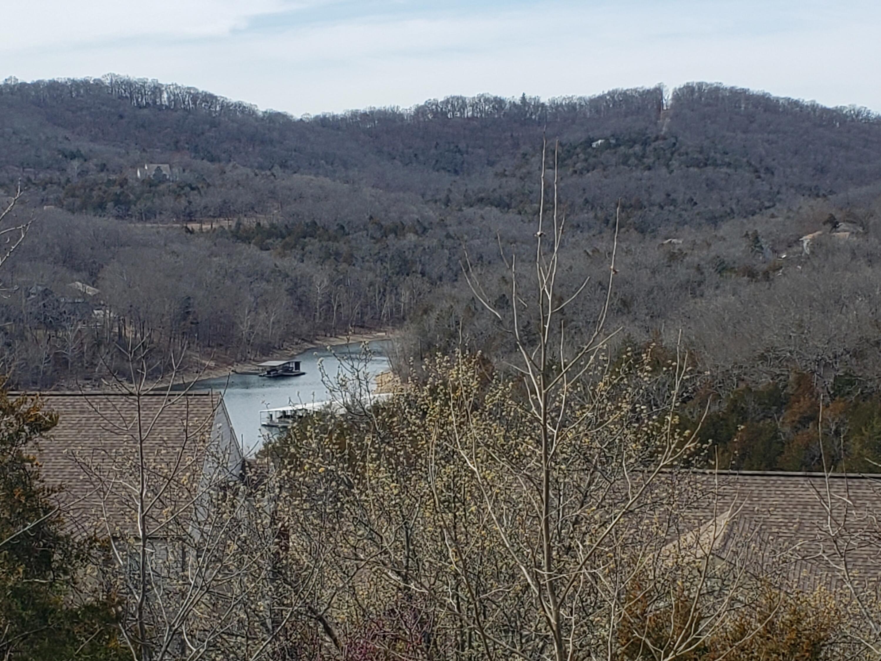 51 Eagles Ridge Lane Property Photo 25