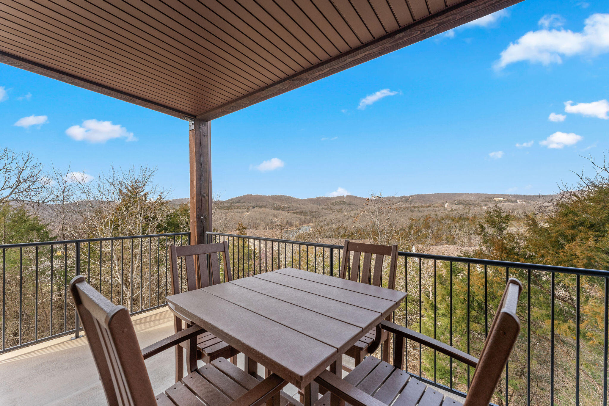 51 Eagles Ridge Lane Property Photo 26