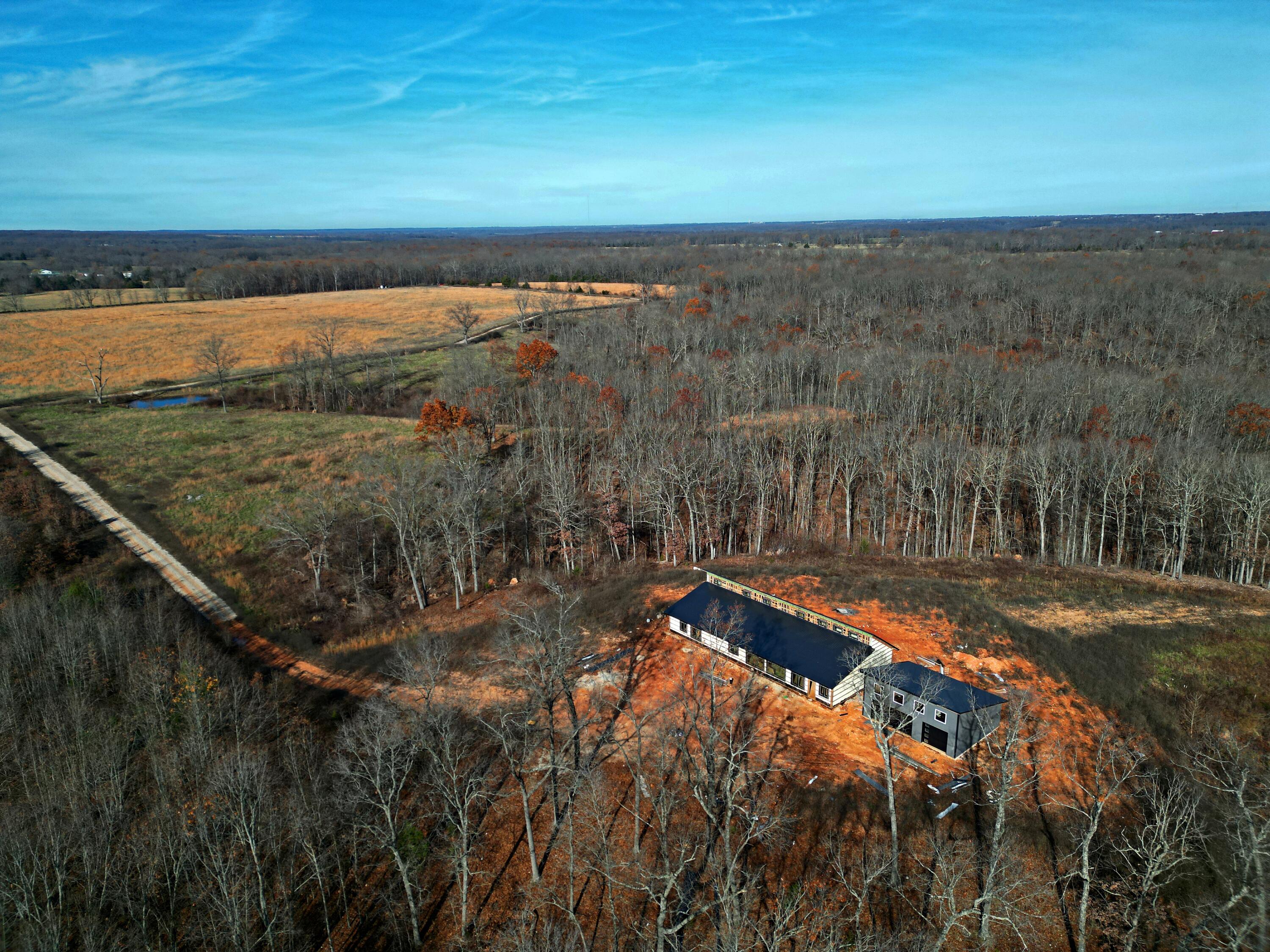 000 Buckbrush-b Road Property Photo 1