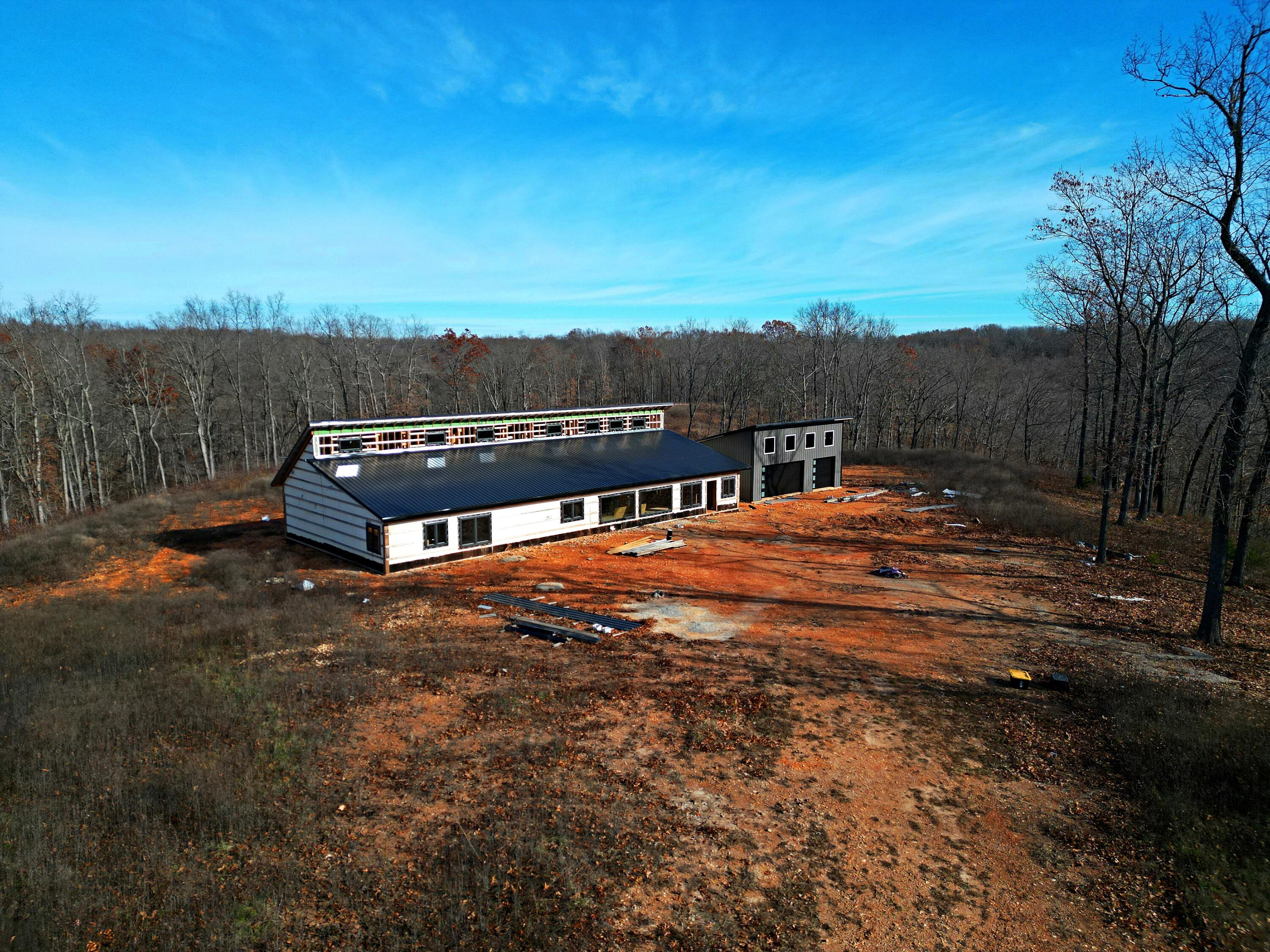 000 Buckbrush-b Road Property Photo 2