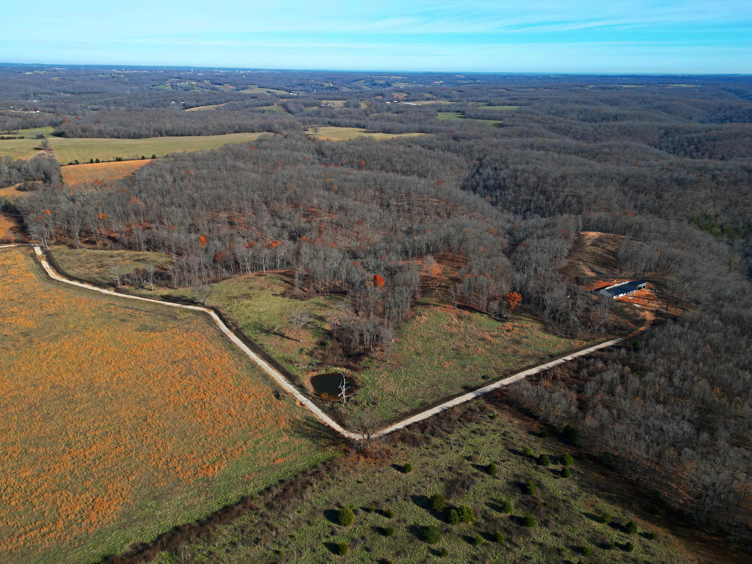 000 Buckbrush-b Road Property Photo 6