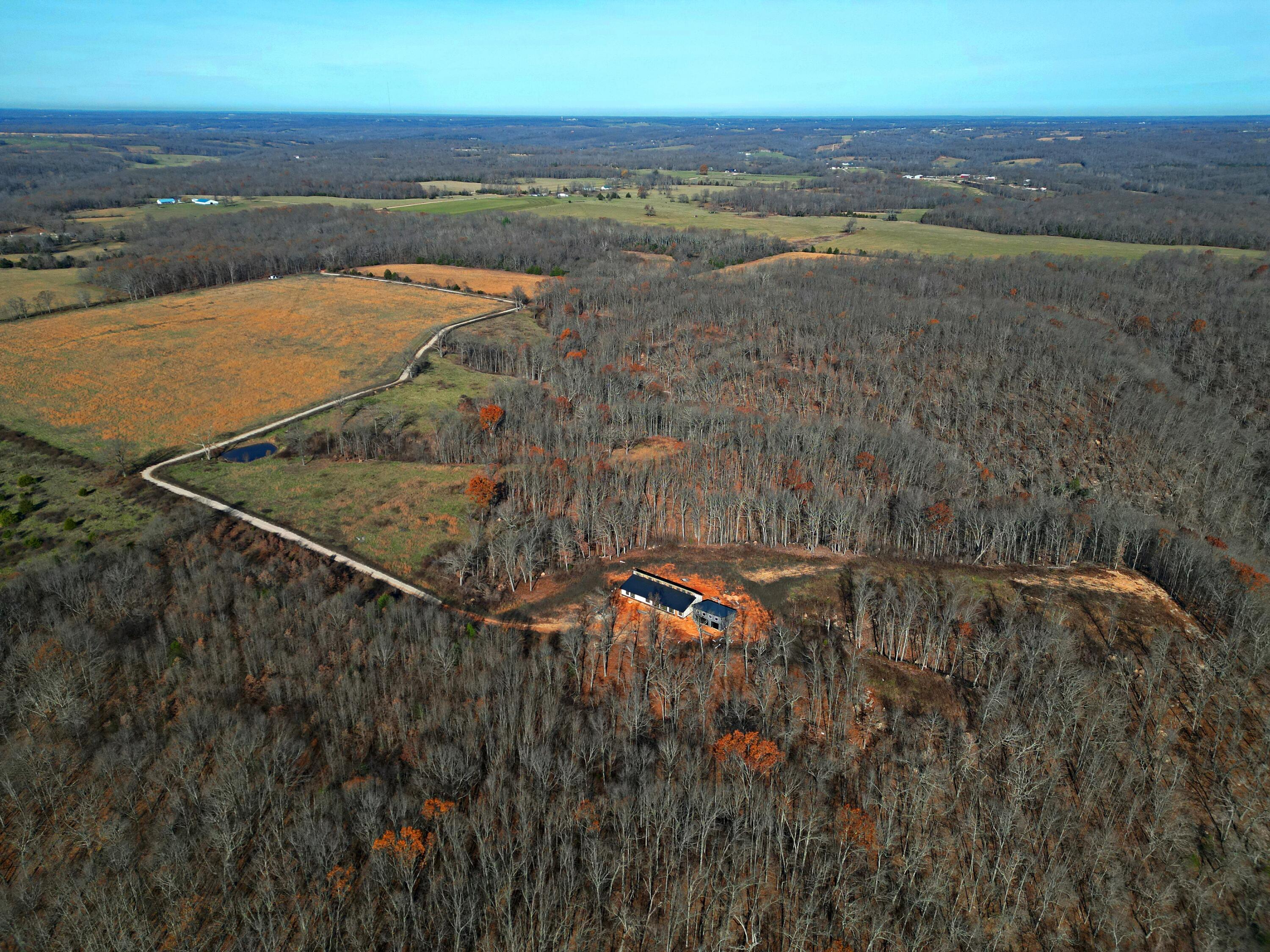 000 Buckbrush-b Road Property Photo 7