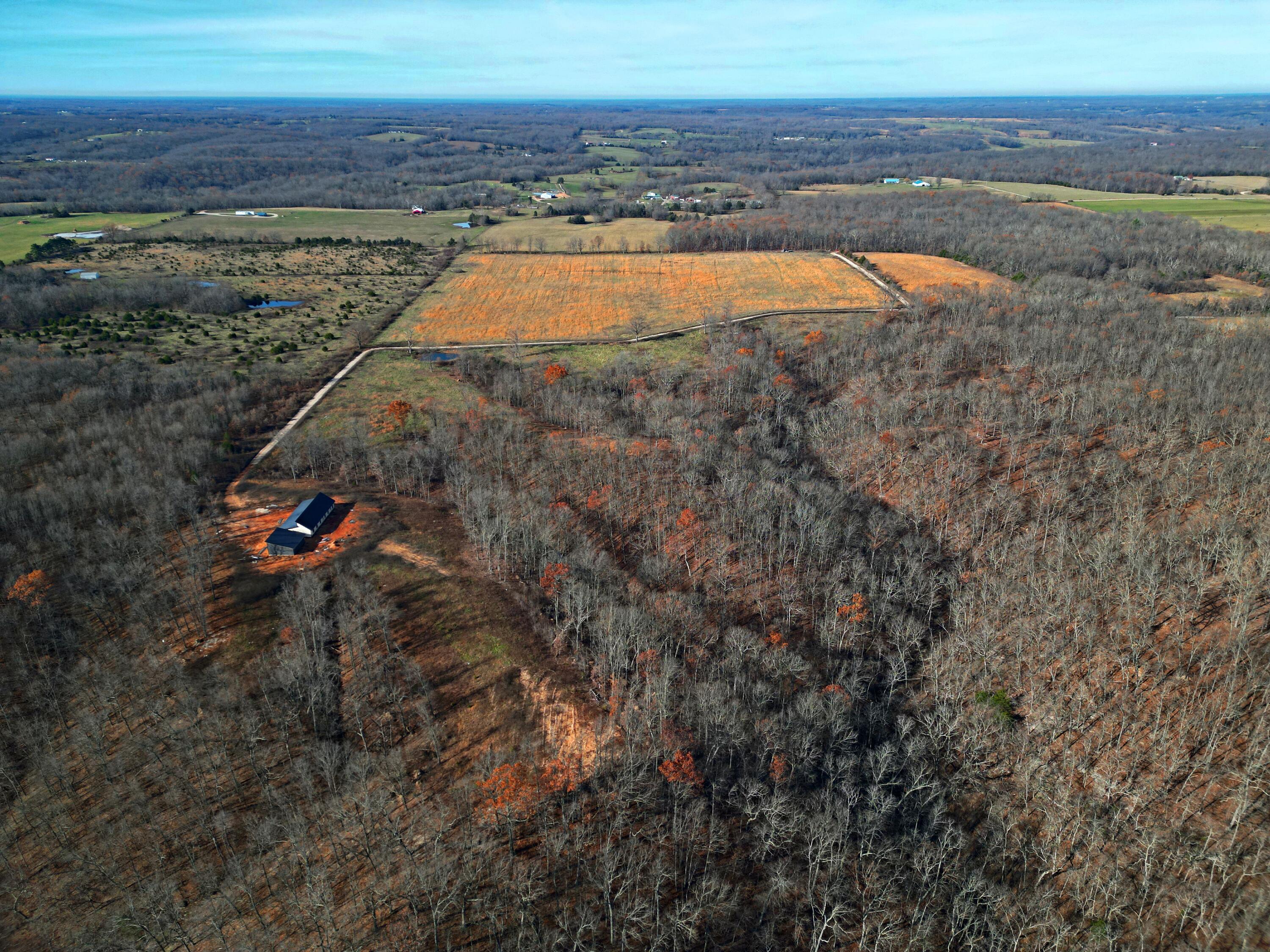 000 Buckbrush-b Road Property Photo 8