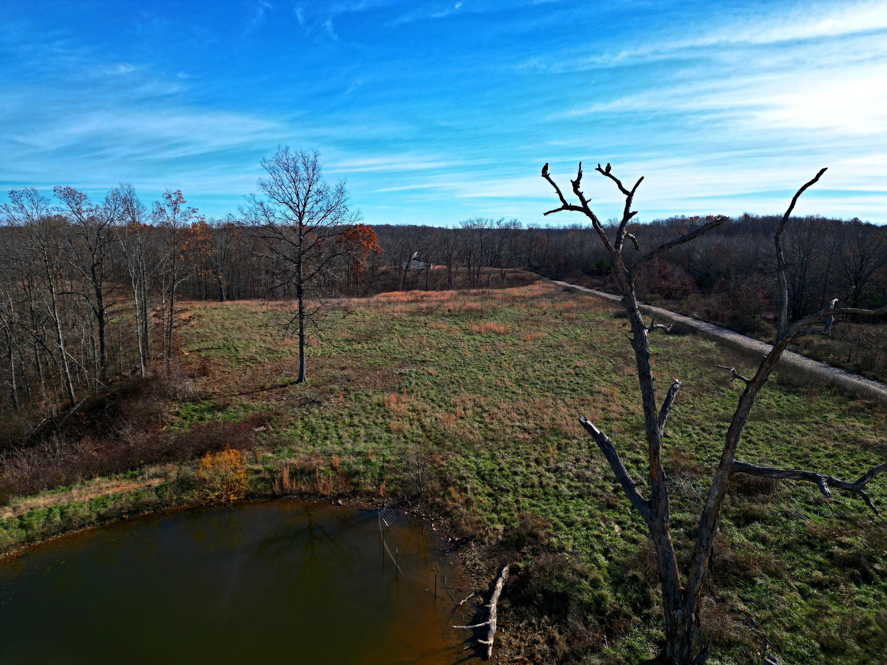 000 Buckbrush-b Road Property Photo 11