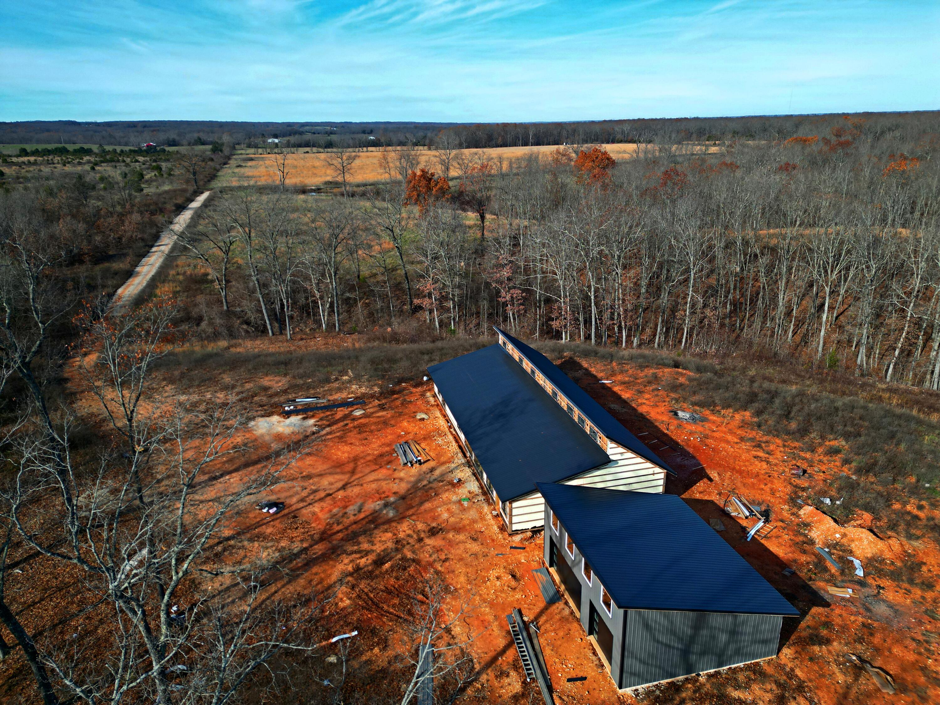000 Buckbrush-b Road Property Photo 13