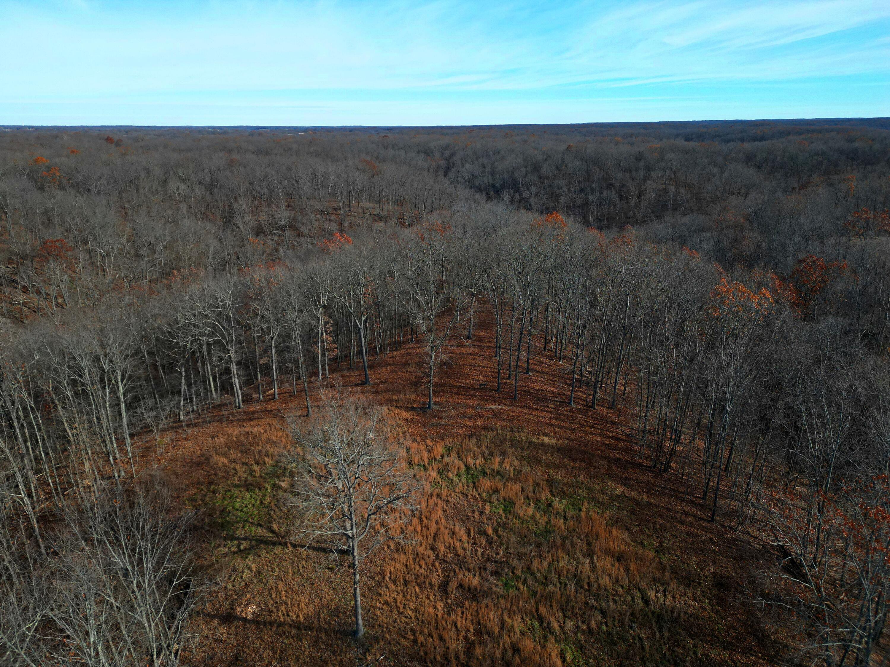 000 Buckbrush-b Road Property Photo 14