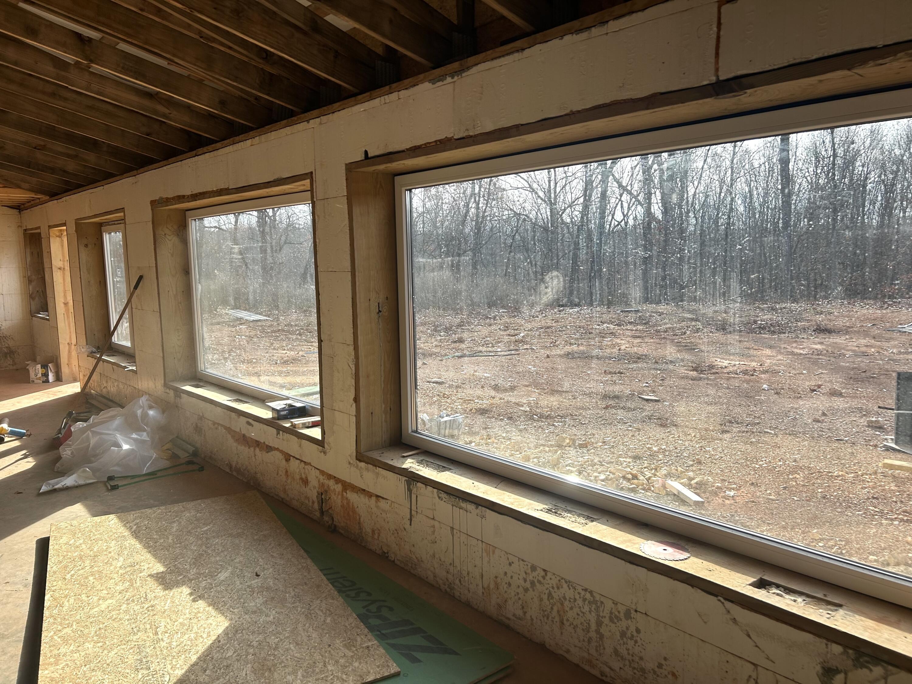 000 Buckbrush-b Road Property Photo 25