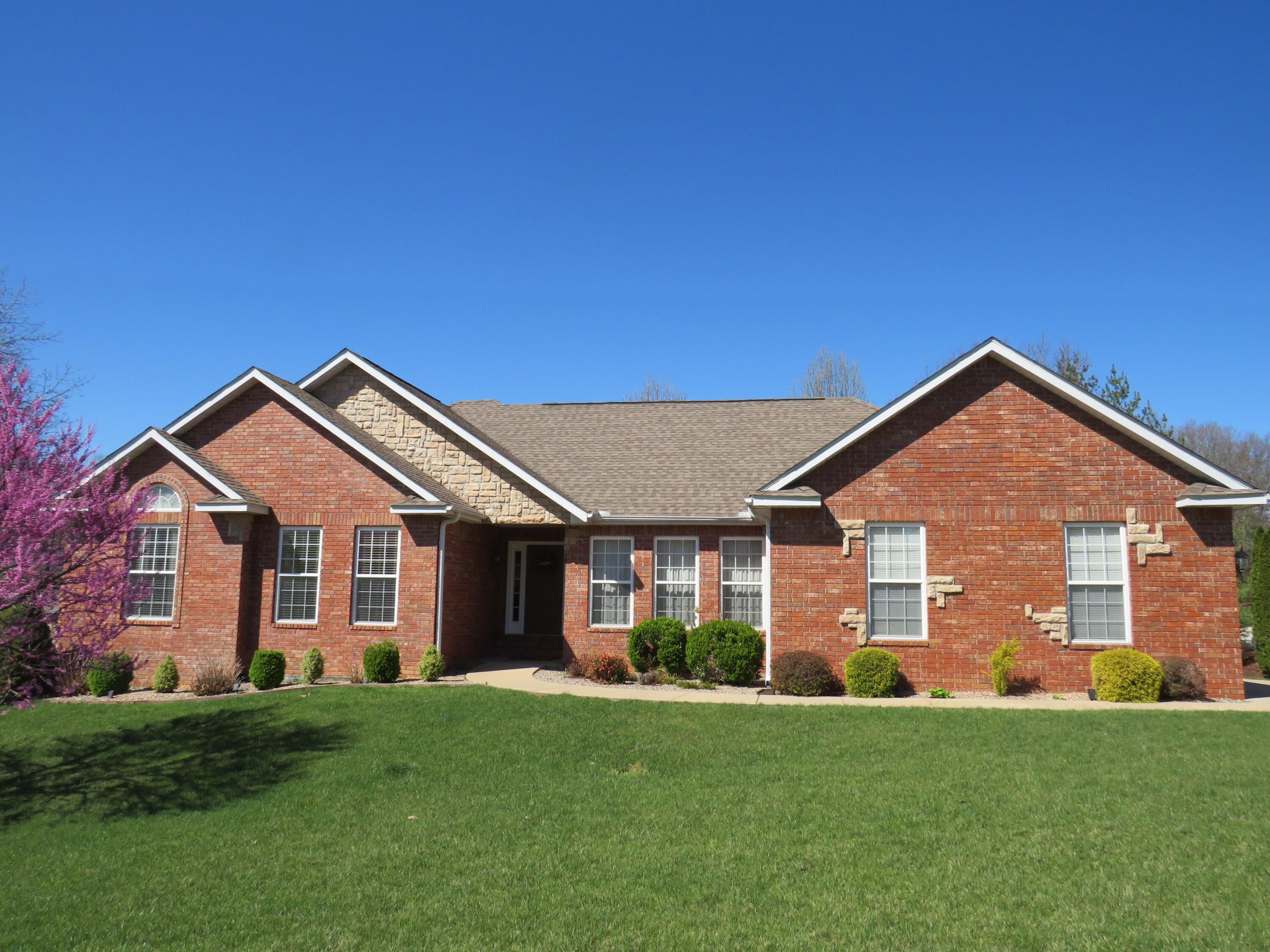501 Remington Drive Drive Property Photo