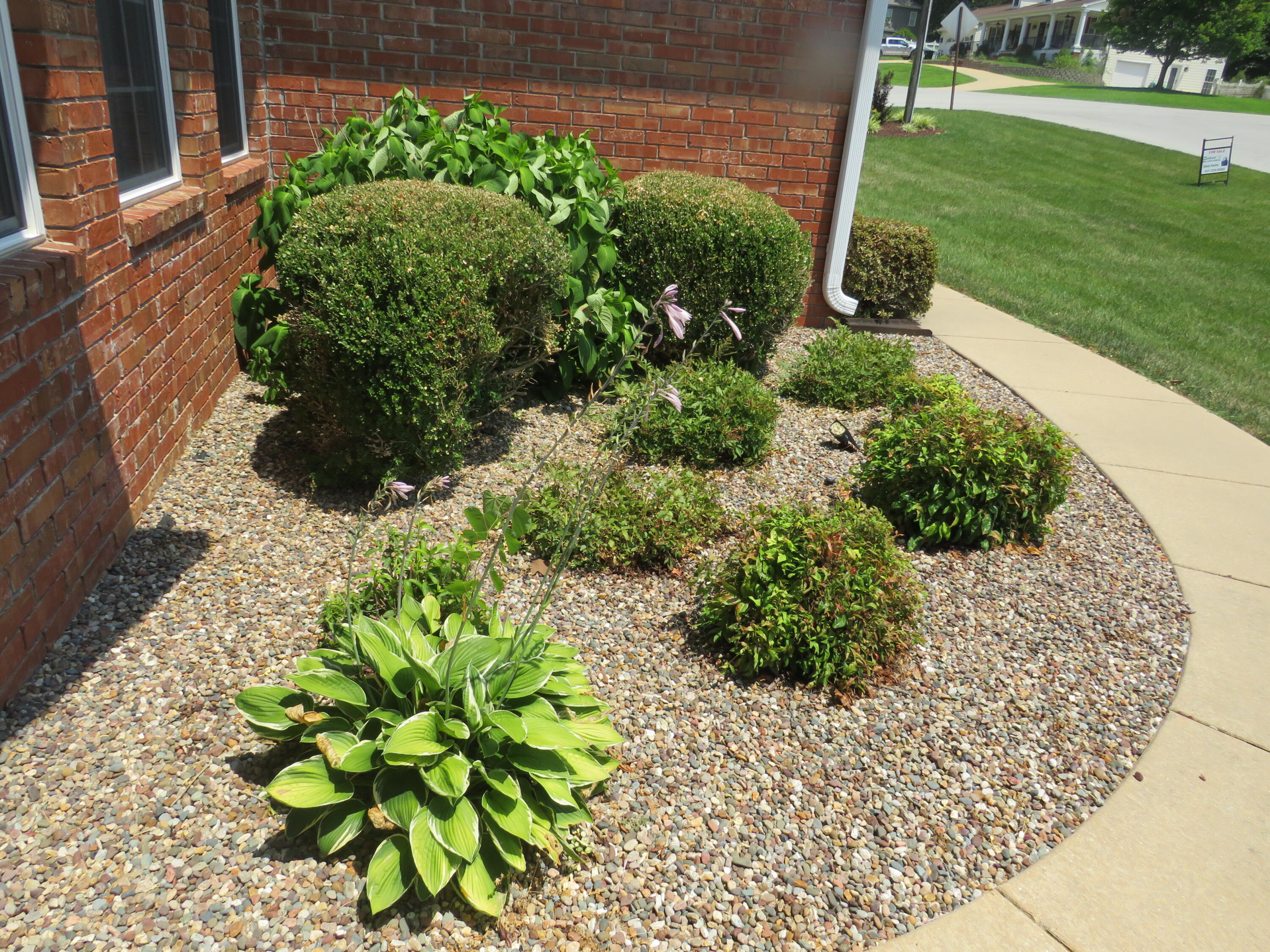501 Remington Drive Drive Property Photo 4