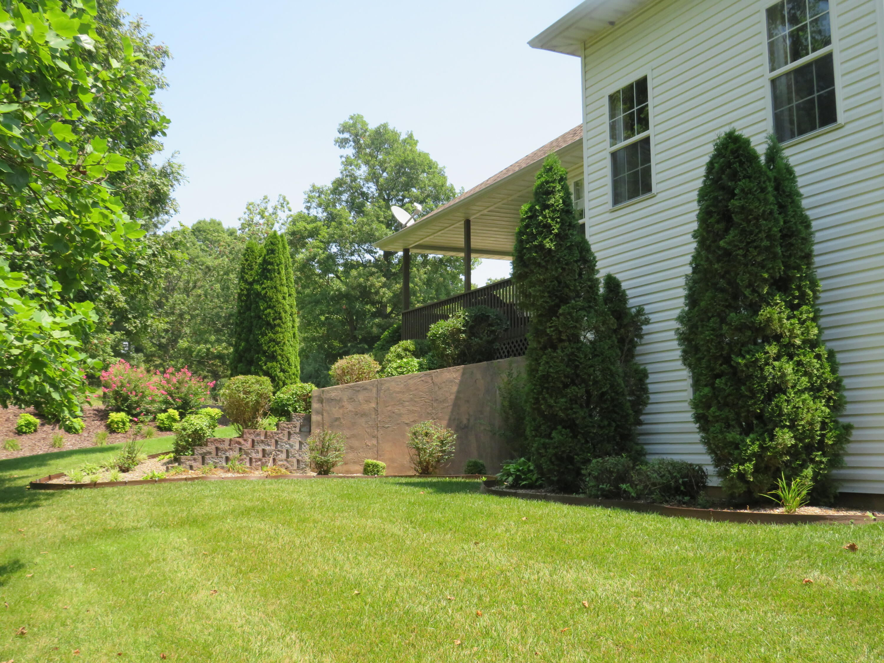 501 Remington Drive Drive Property Photo 5