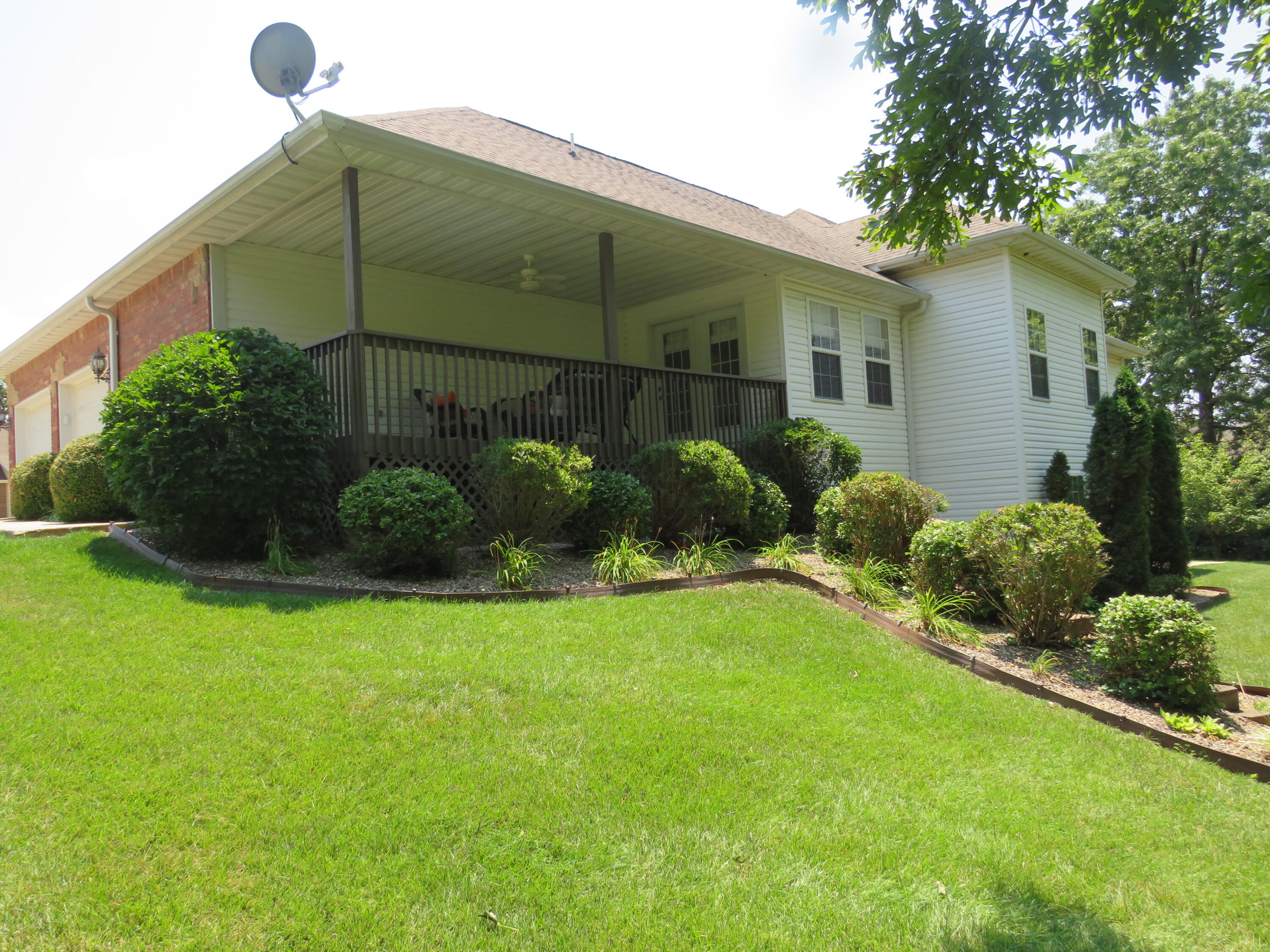 501 Remington Drive Drive Property Photo 6