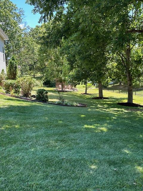 501 Remington Drive Drive Property Photo 10