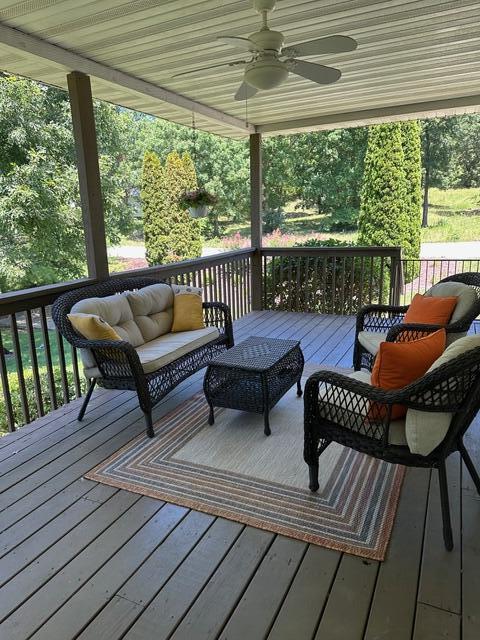 501 Remington Drive Drive Property Photo 11