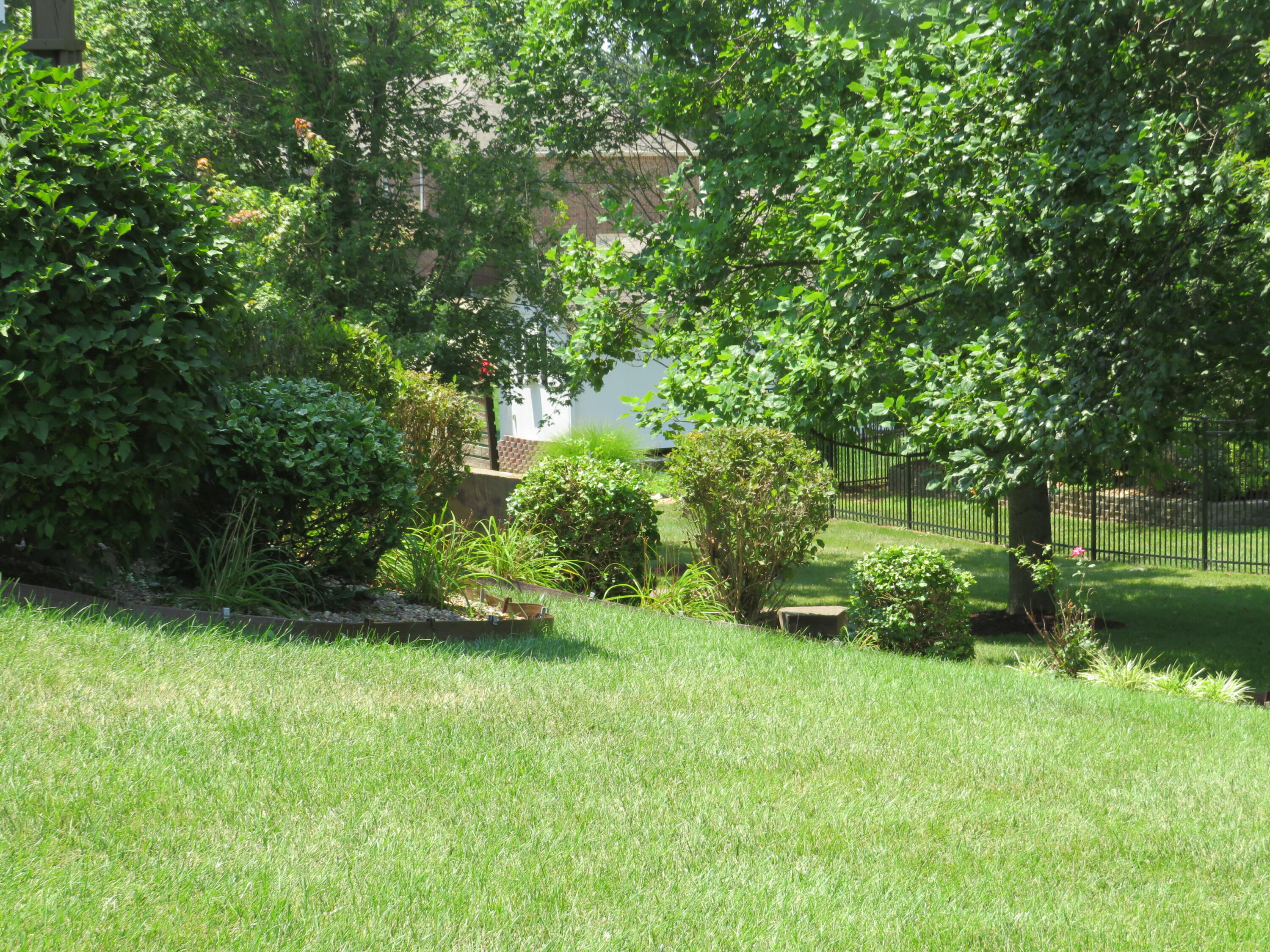 501 Remington Drive Drive Property Photo 12