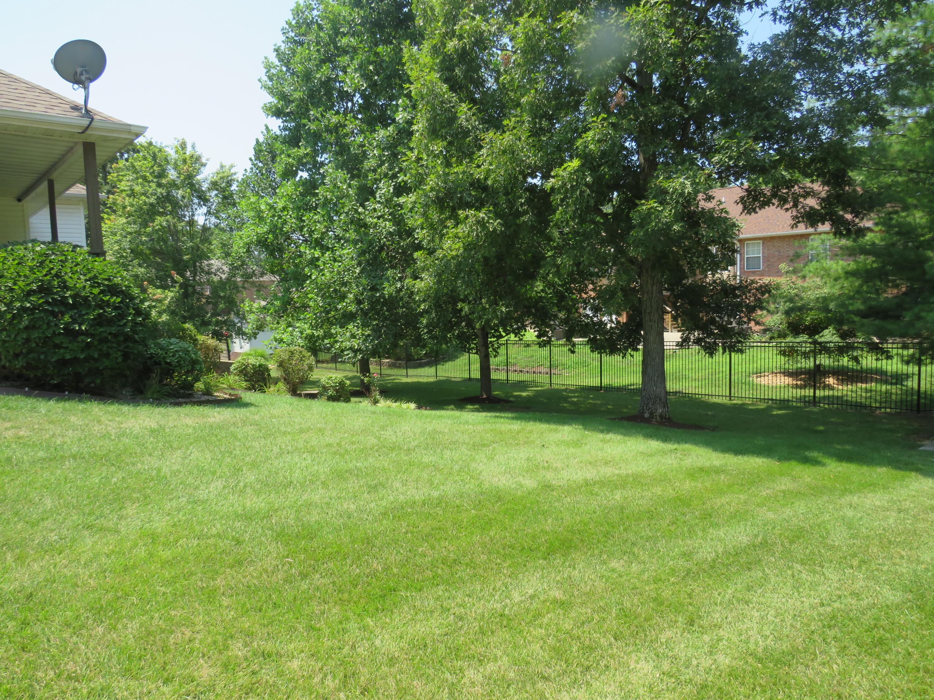 501 Remington Drive Drive Property Photo 13