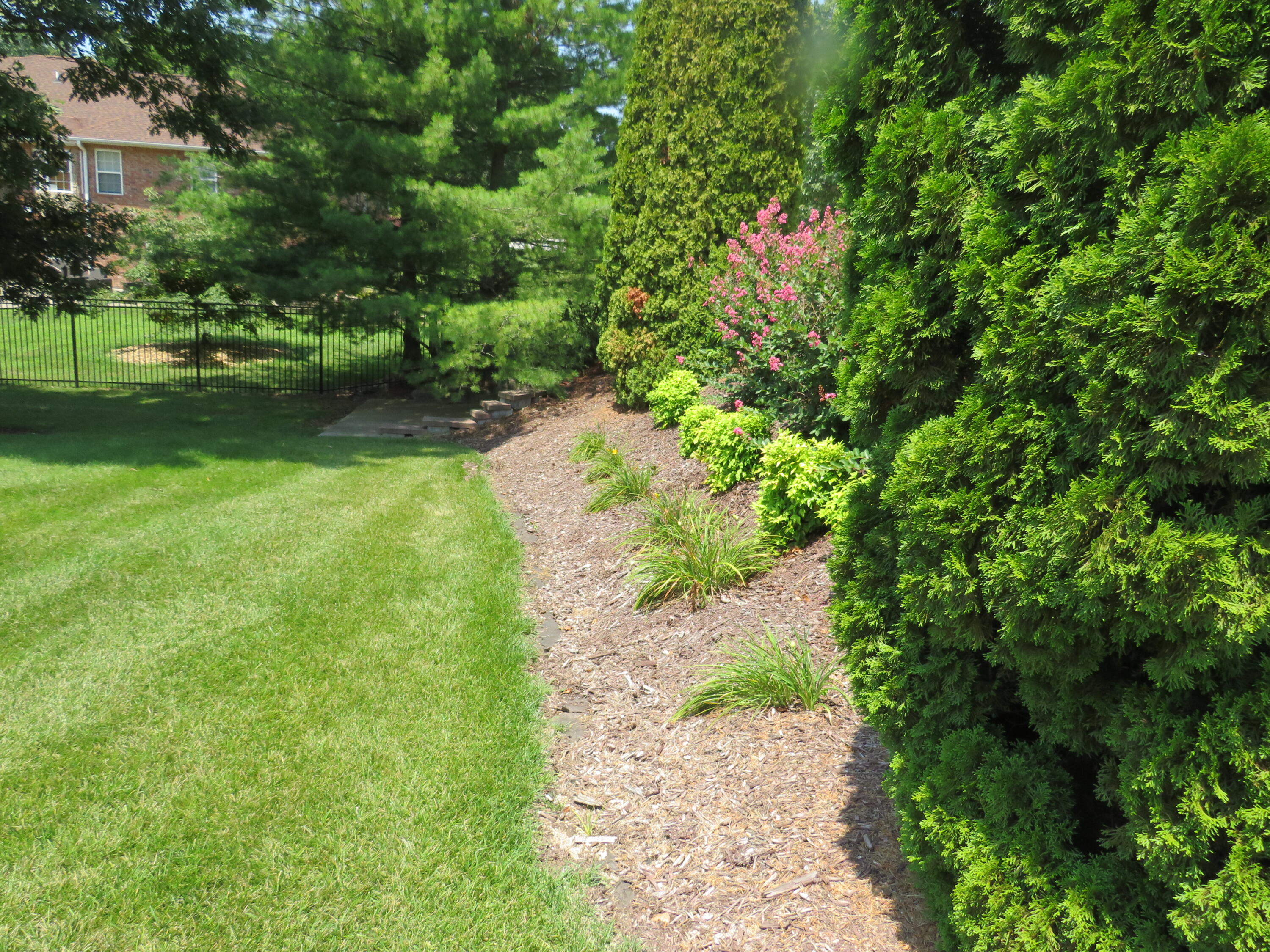501 Remington Drive Drive Property Photo 14