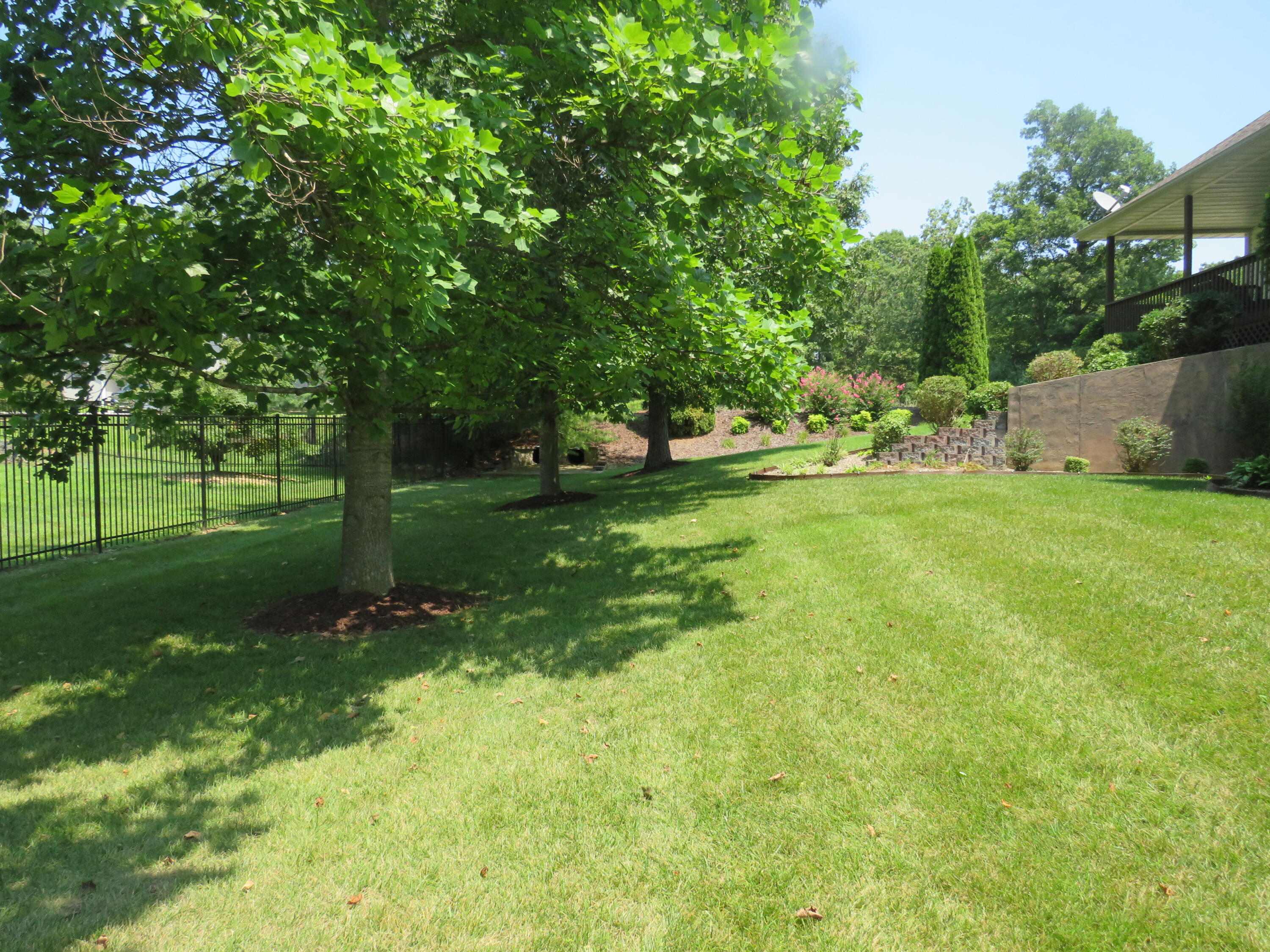 501 Remington Drive Drive Property Photo 16
