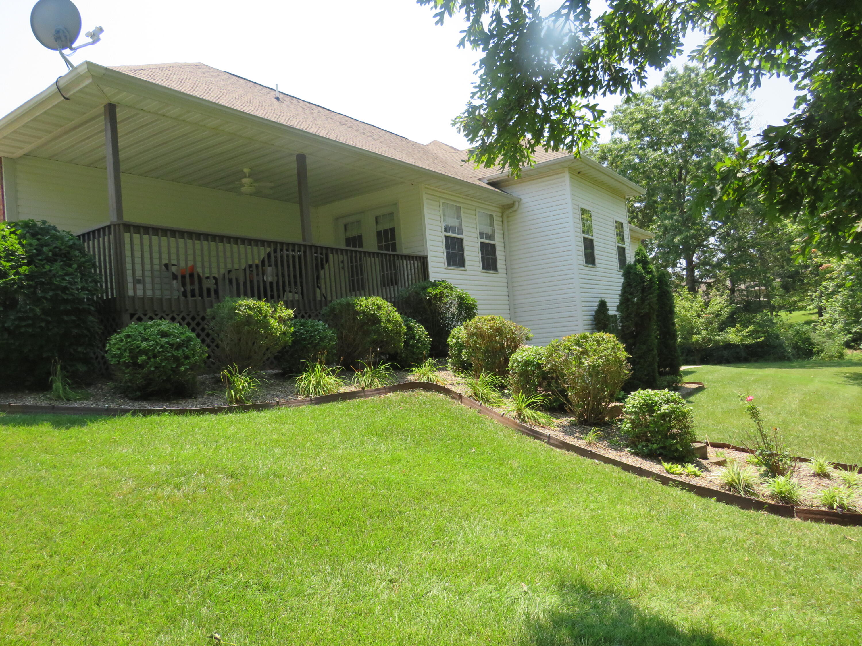 501 Remington Drive Drive Property Photo 17
