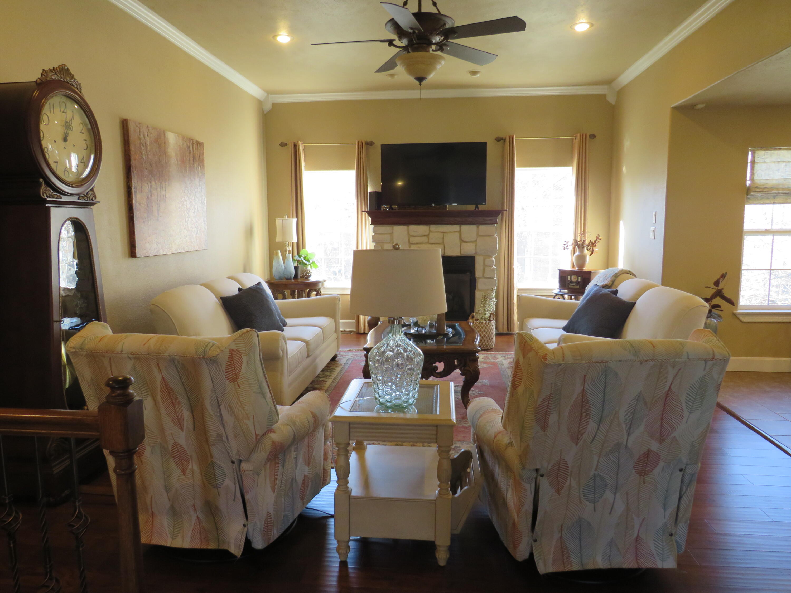 501 Remington Drive Drive Property Photo 18