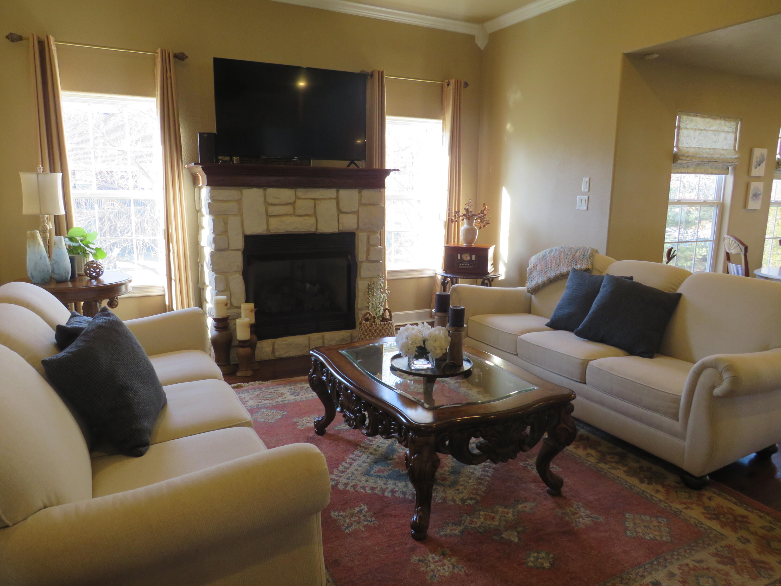 501 Remington Drive Drive Property Photo 19