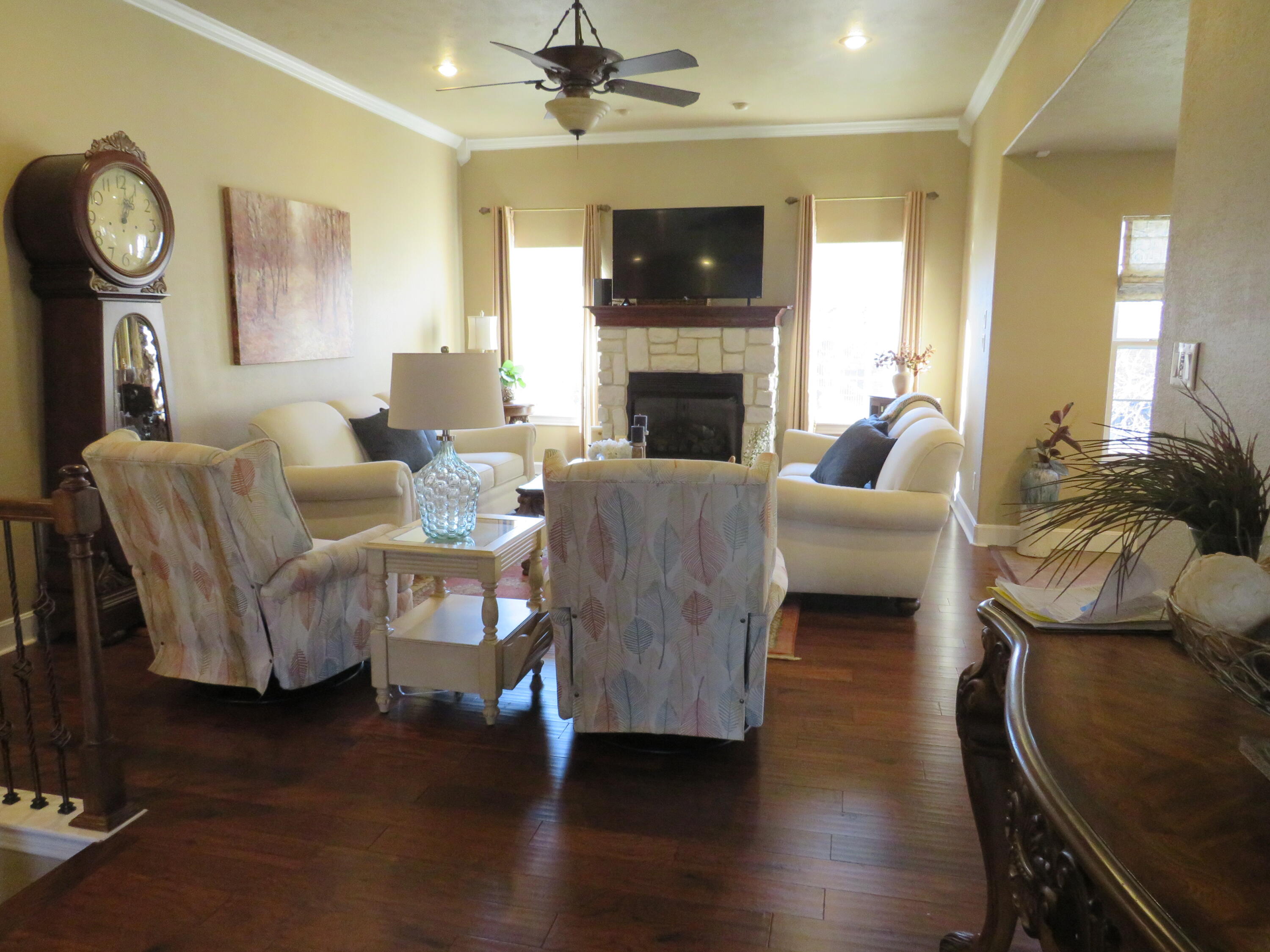 501 Remington Drive Drive Property Photo 21