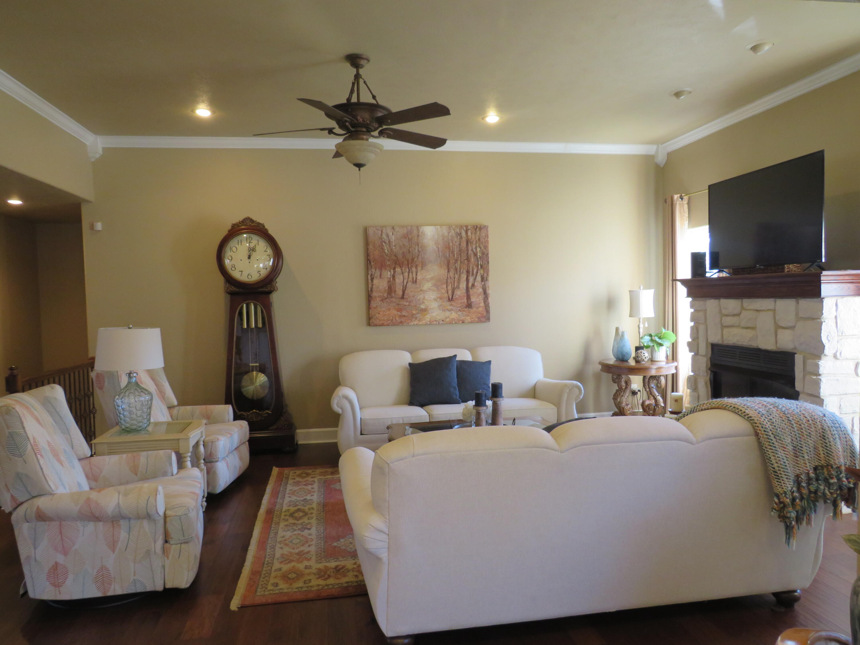 501 Remington Drive Drive Property Photo 22