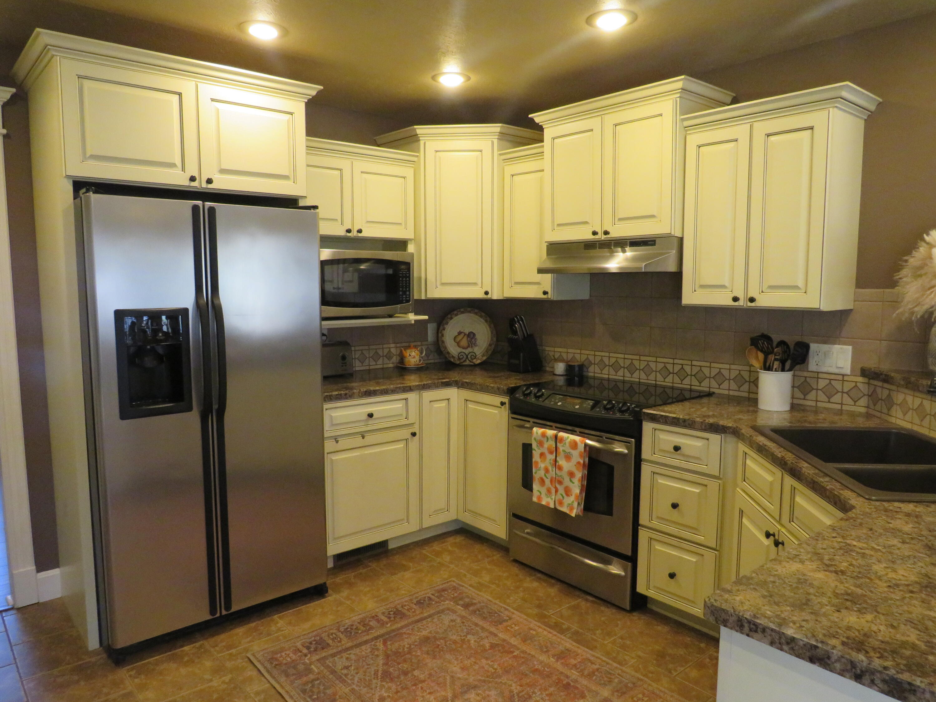 501 Remington Drive Drive Property Photo 24