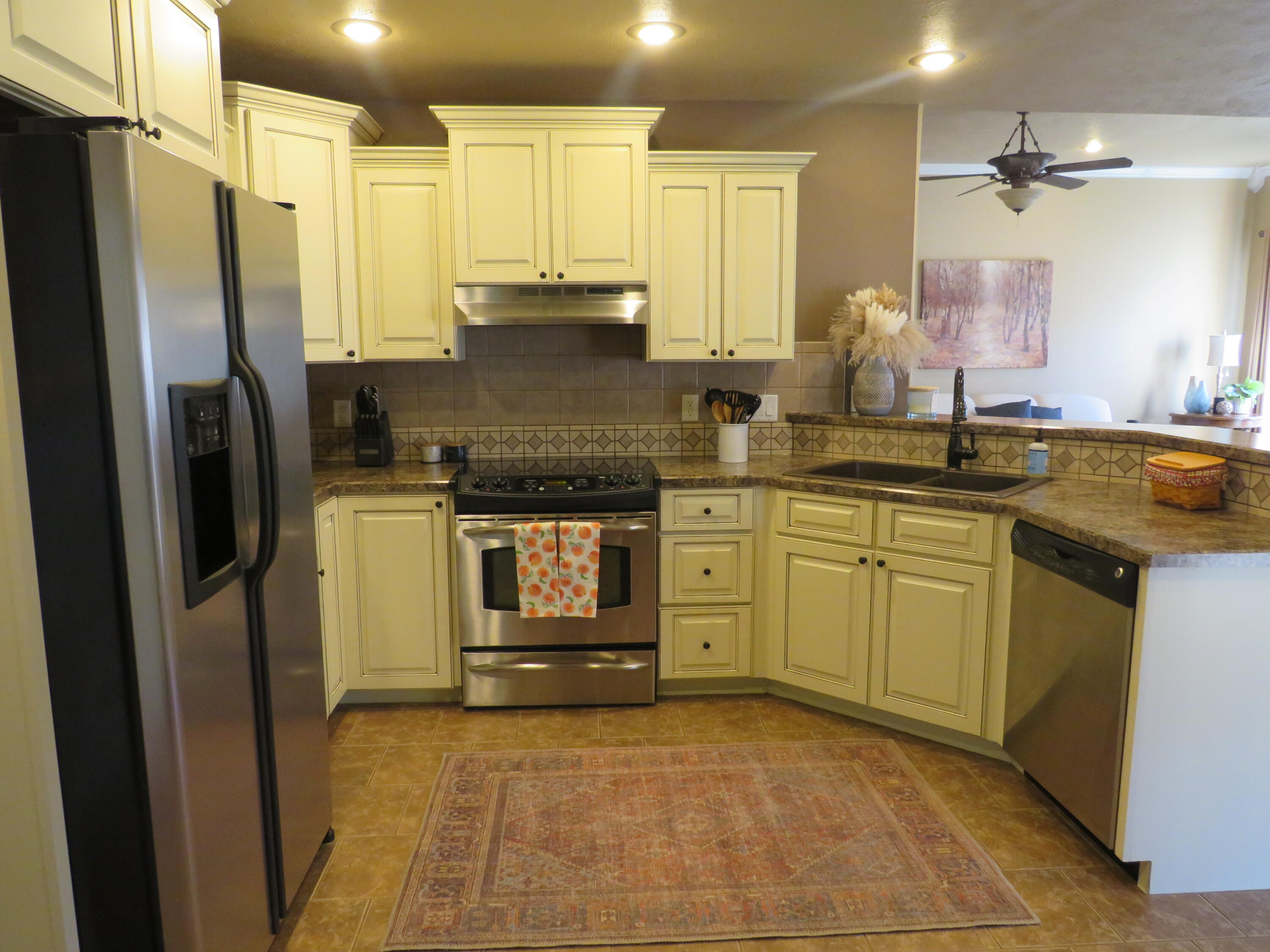 501 Remington Drive Drive Property Photo 25