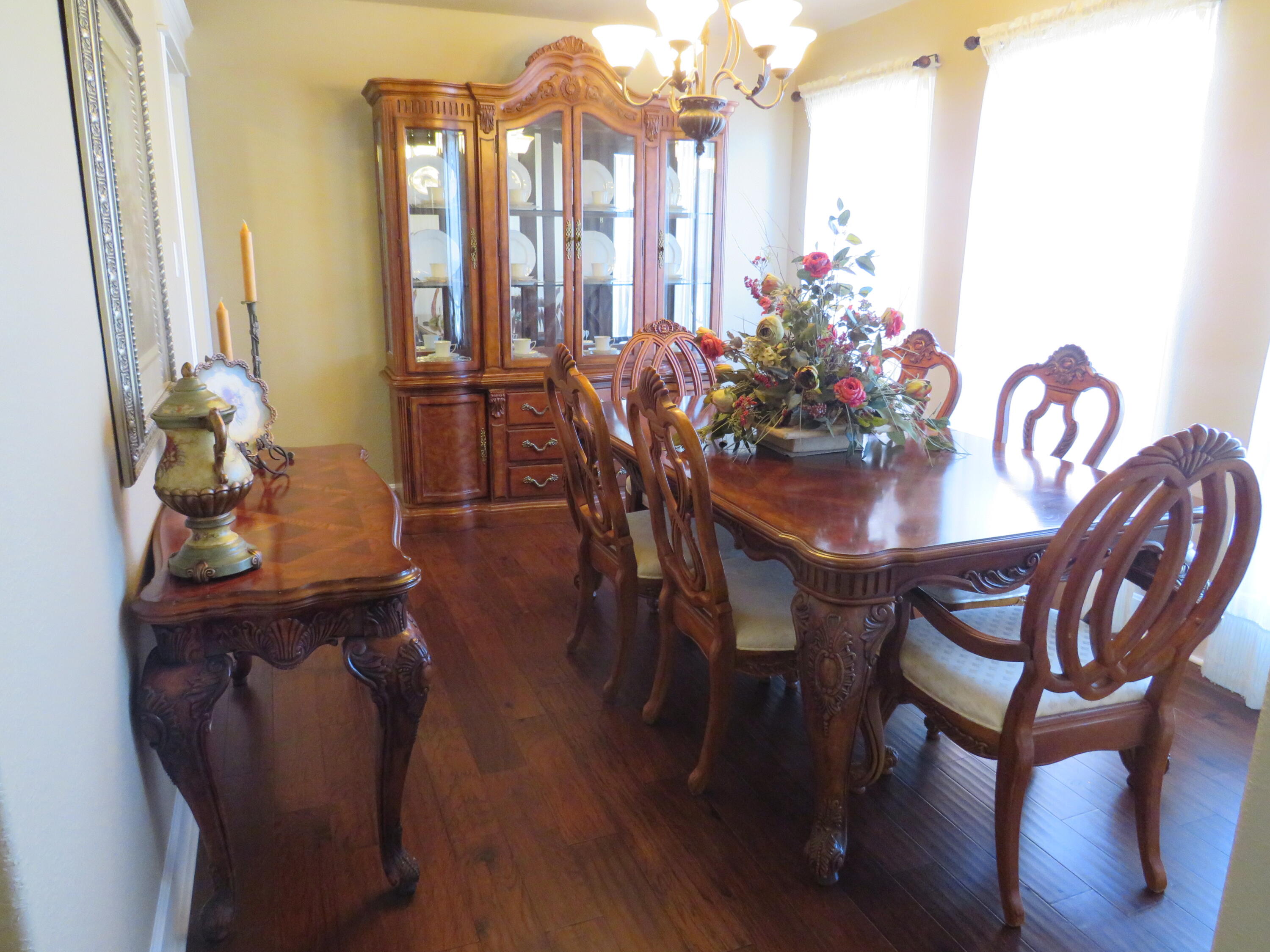 501 Remington Drive Drive Property Photo 26