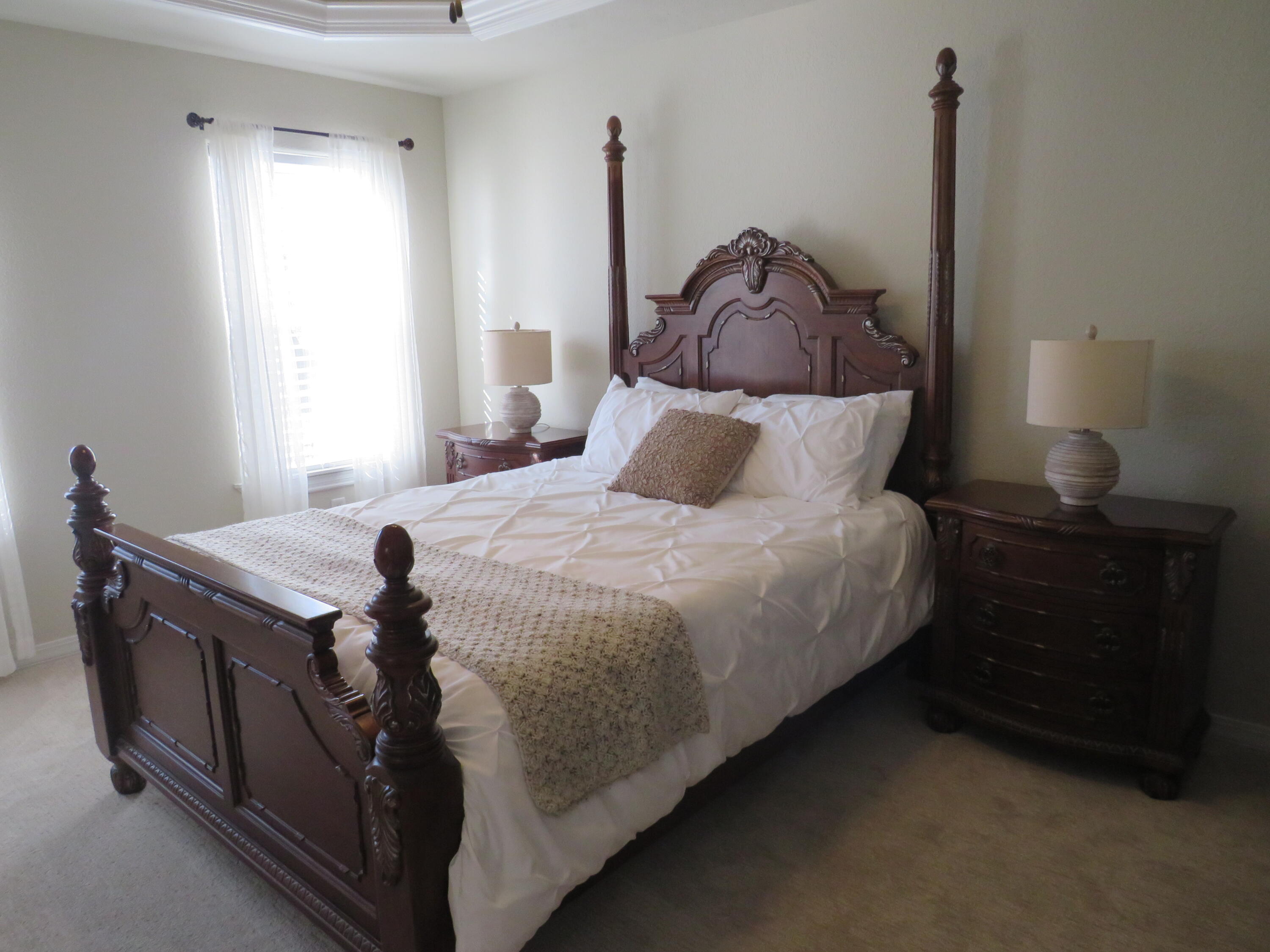 501 Remington Drive Drive Property Photo 28